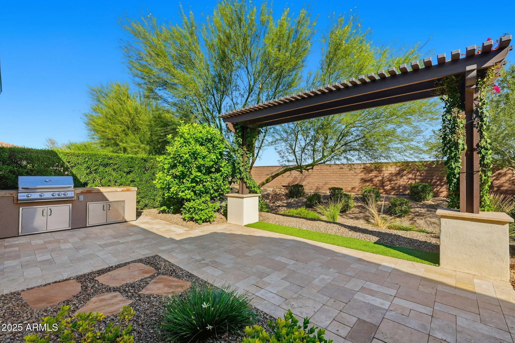 Property Slideshow image 2 of 71 | 35465 n granada ln, Queen Creek, AZ, 85140