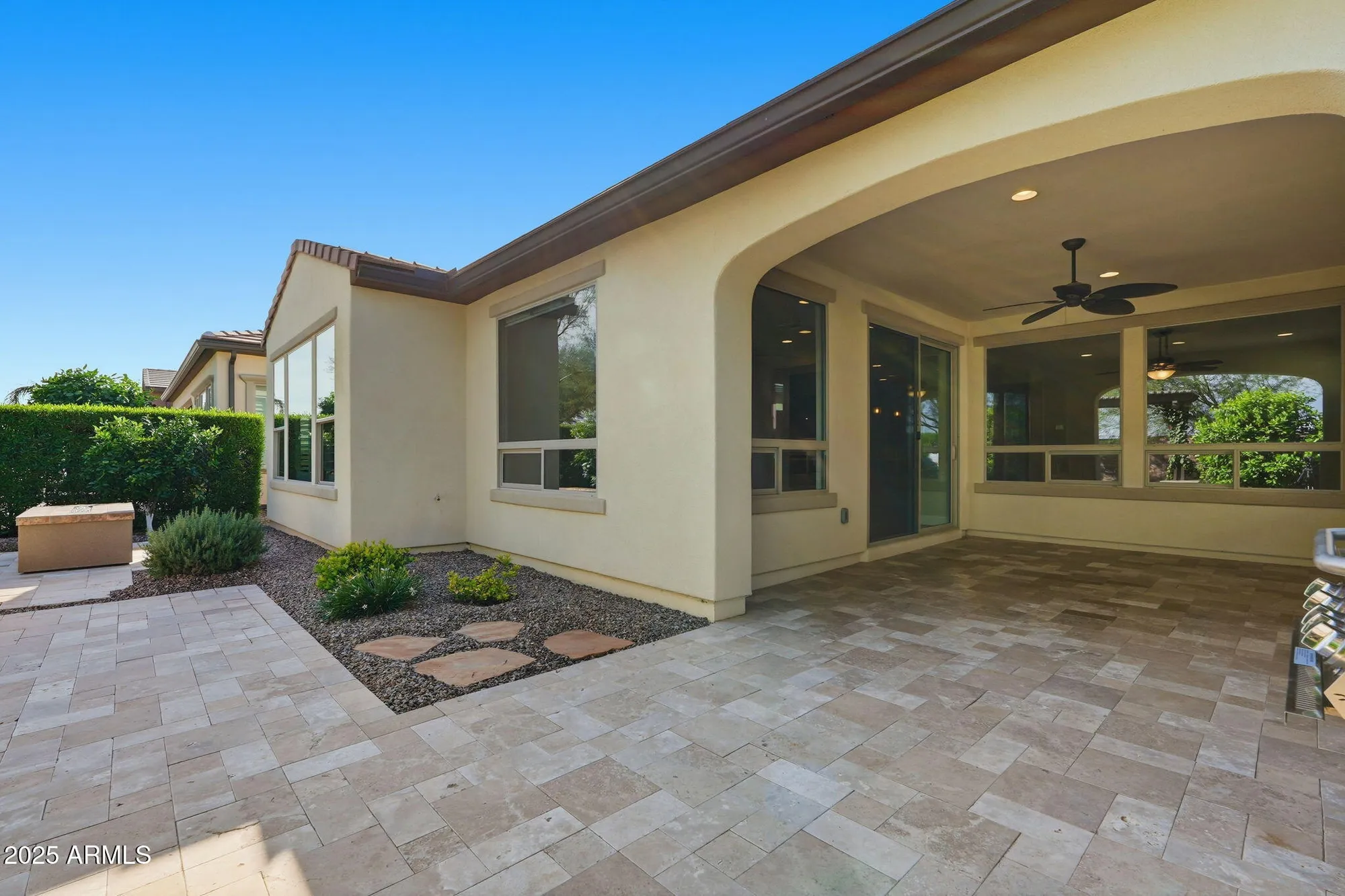 Property Slideshow image 39 of 71 | 35465 n granada ln, Queen Creek, AZ, 85140