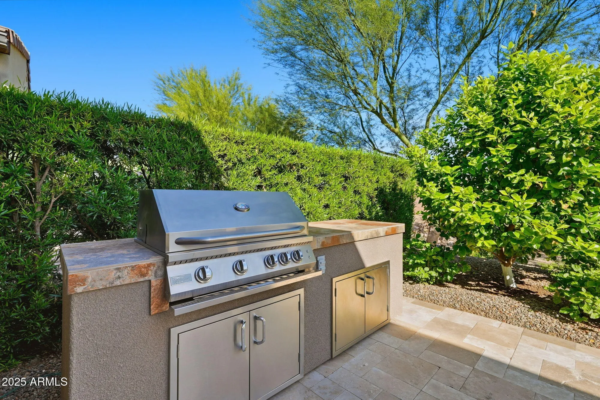 Property Slideshow image 38 of 71 | 35465 n granada ln, Queen Creek, AZ, 85140