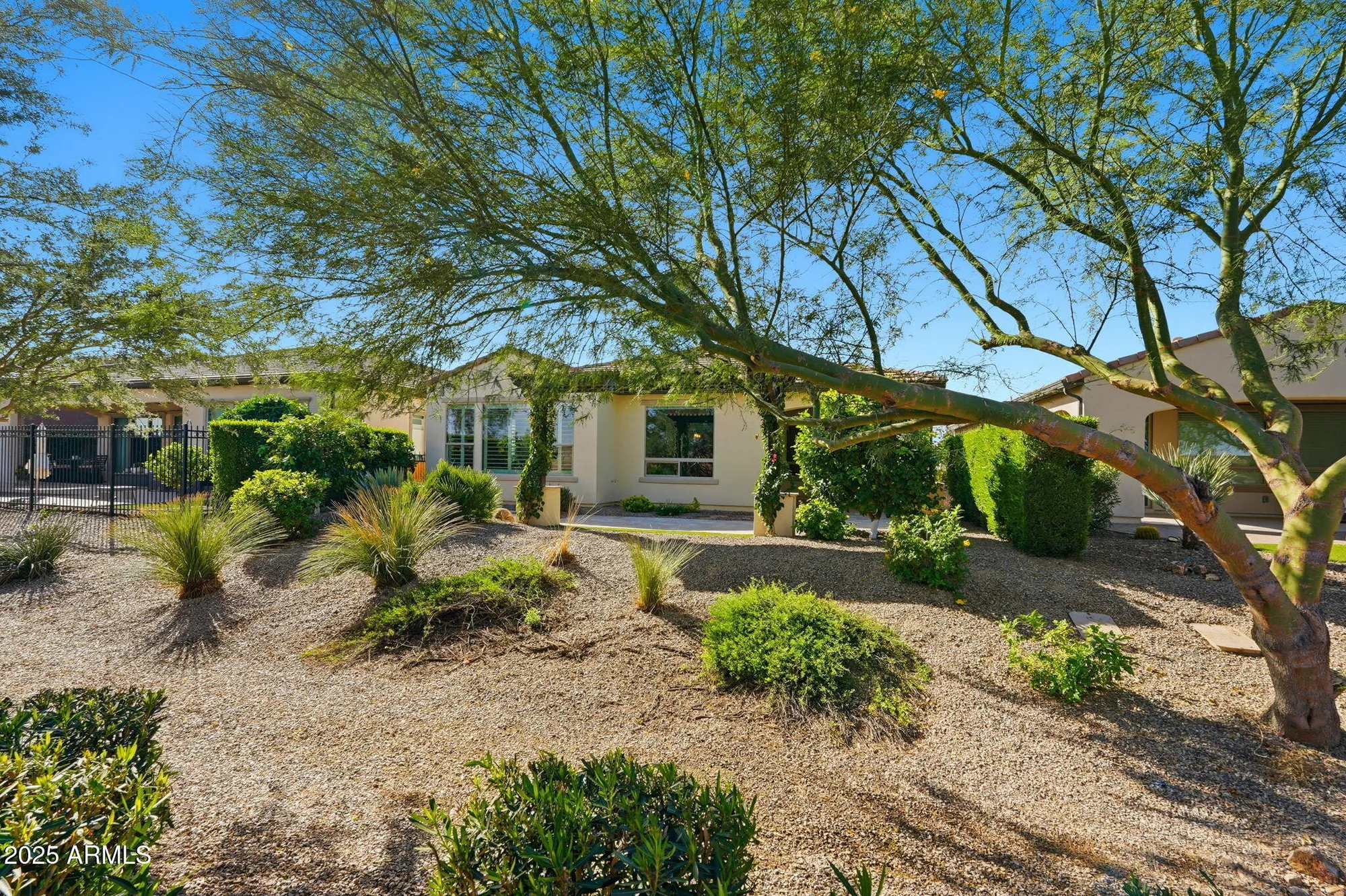Property Slideshow image 42 of 71 | 35465 n granada ln, Queen Creek, AZ, 85140
