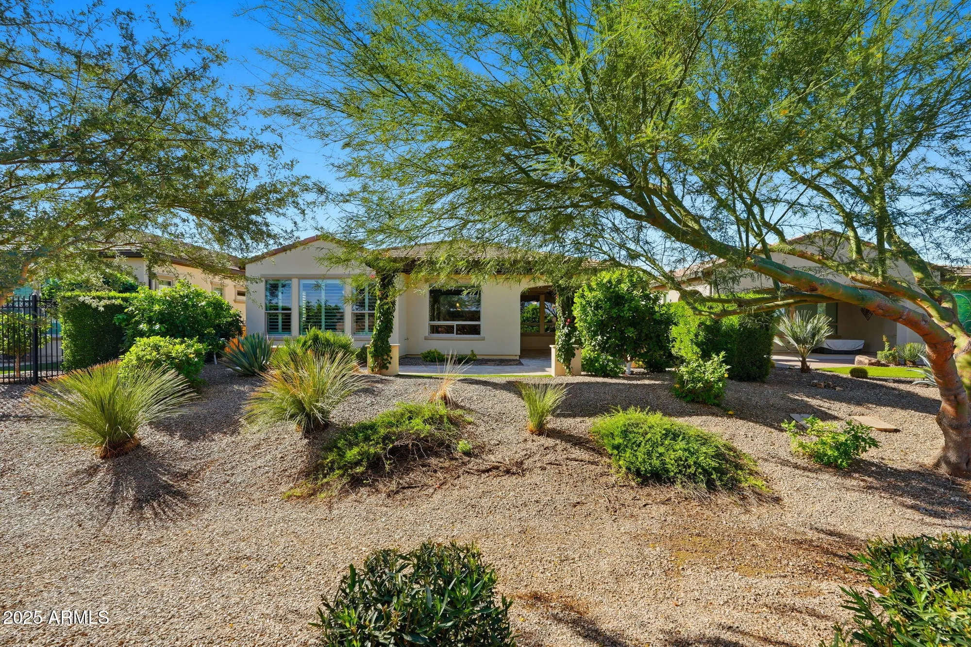 Property Slideshow image 1 of 71 | 35465 n granada ln, Queen Creek, AZ, 85140