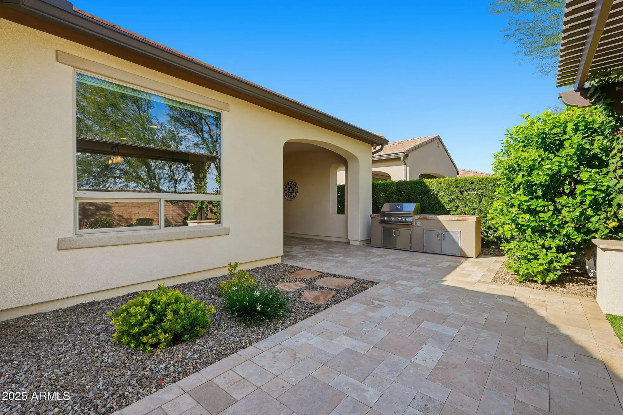 Property Slideshow image 41 of 71 | 35465 n granada ln, Queen Creek, AZ, 85140