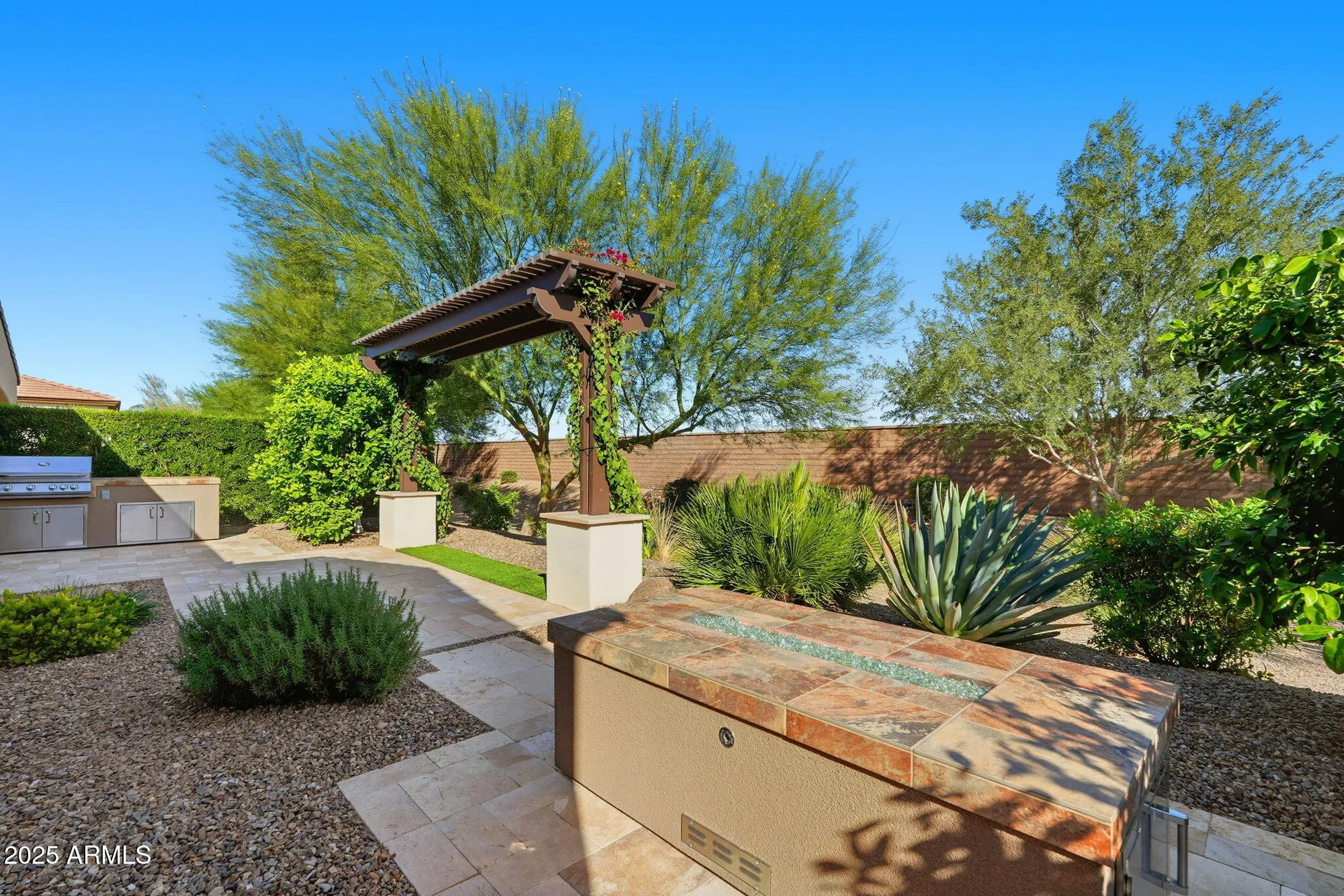 Property Slideshow image 44 of 71 | 35465 n granada ln, Queen Creek, AZ, 85140