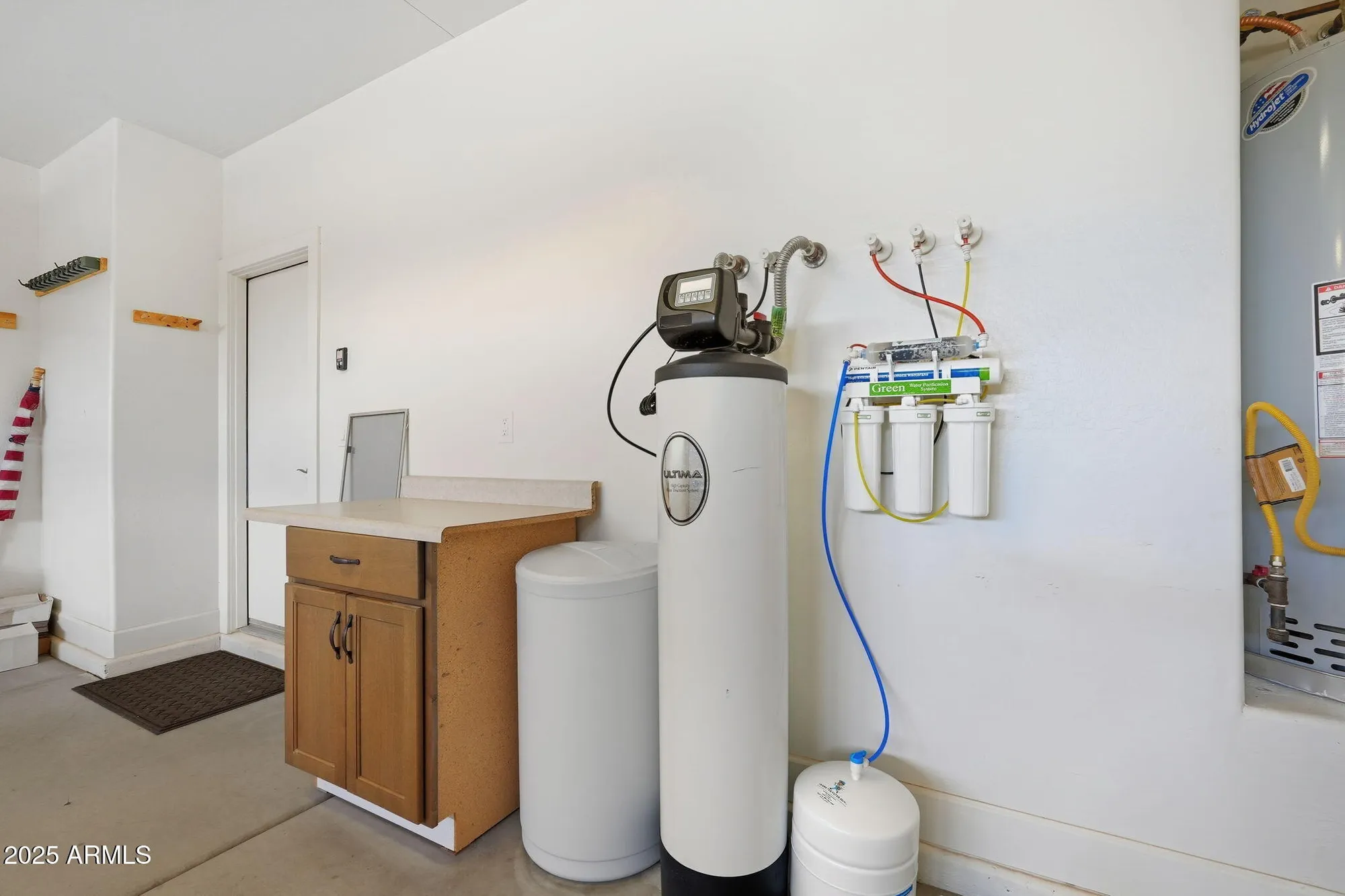 Property Slideshow image 21 of 71 | 35465 n granada ln, Queen Creek, AZ, 85140