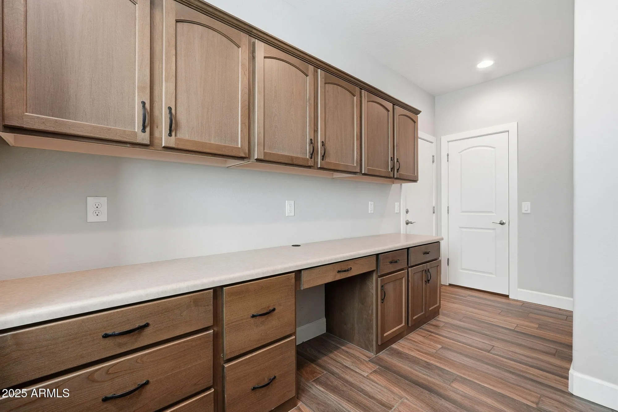 Property Slideshow image 18 of 71 | 35465 n granada ln, Queen Creek, AZ, 85140