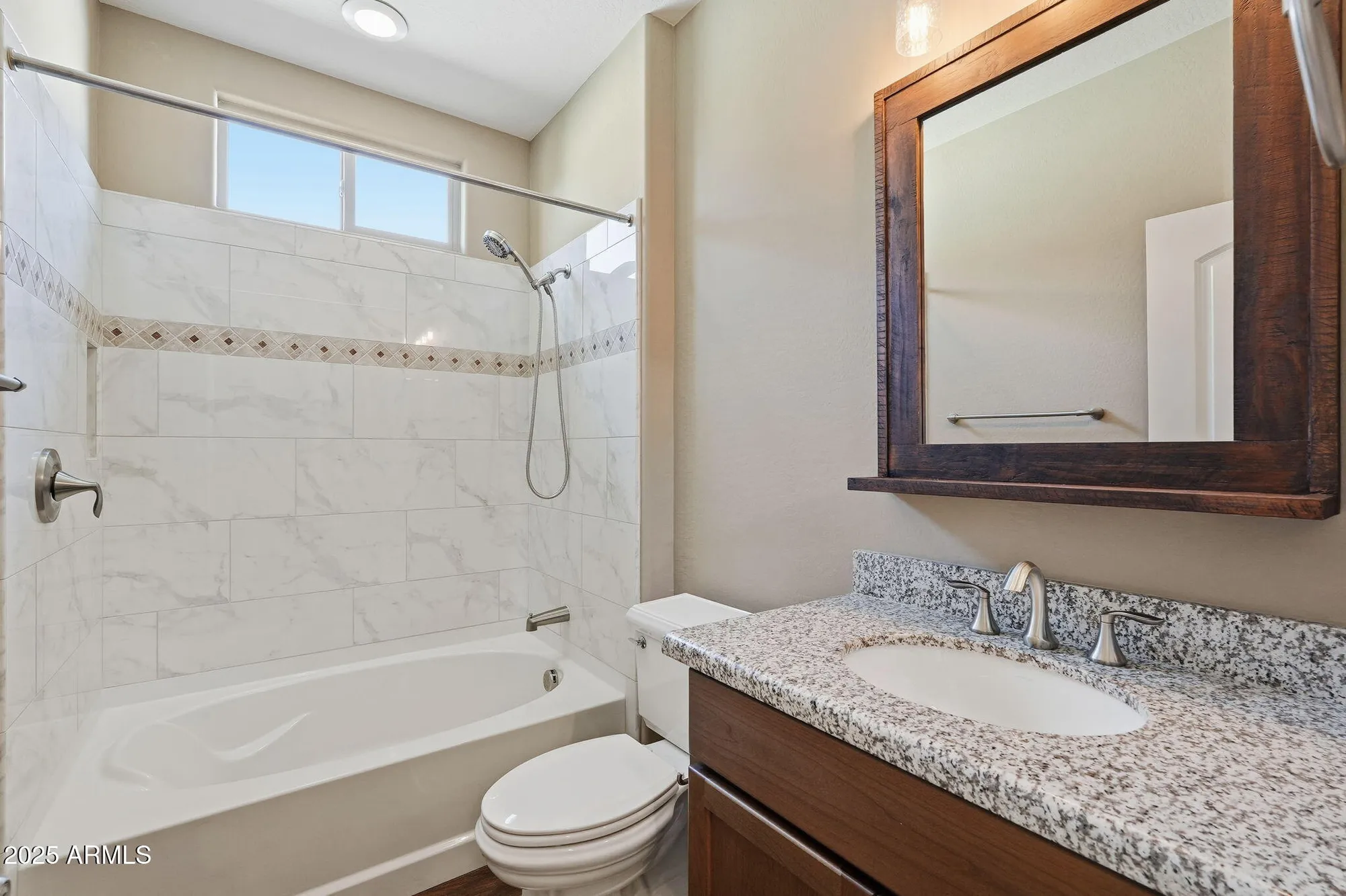 Property Slideshow image 33 of 71 | 35465 n granada ln, Queen Creek, AZ, 85140