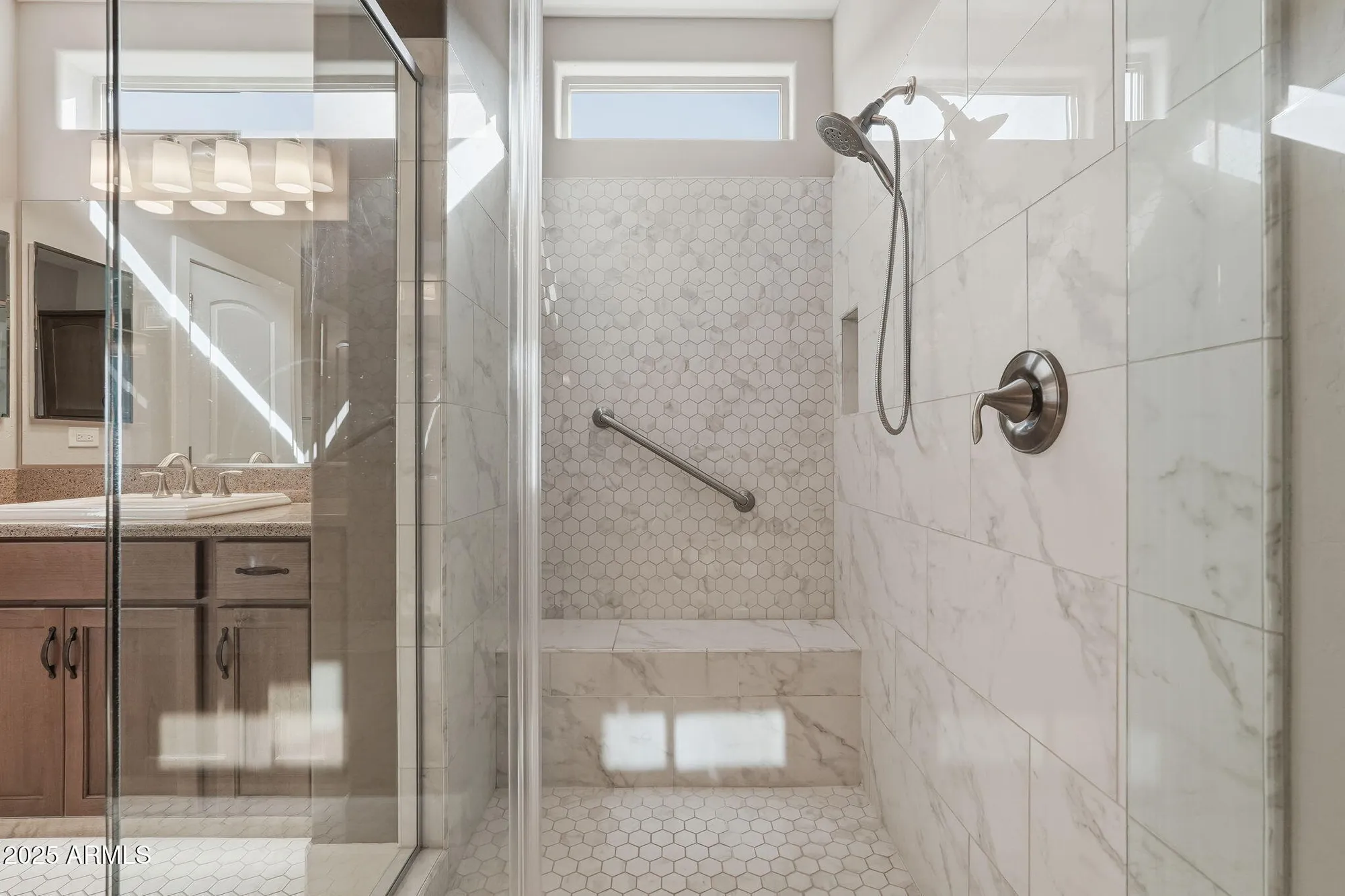 Property Slideshow image 26 of 71 | 35465 n granada ln, Queen Creek, AZ, 85140