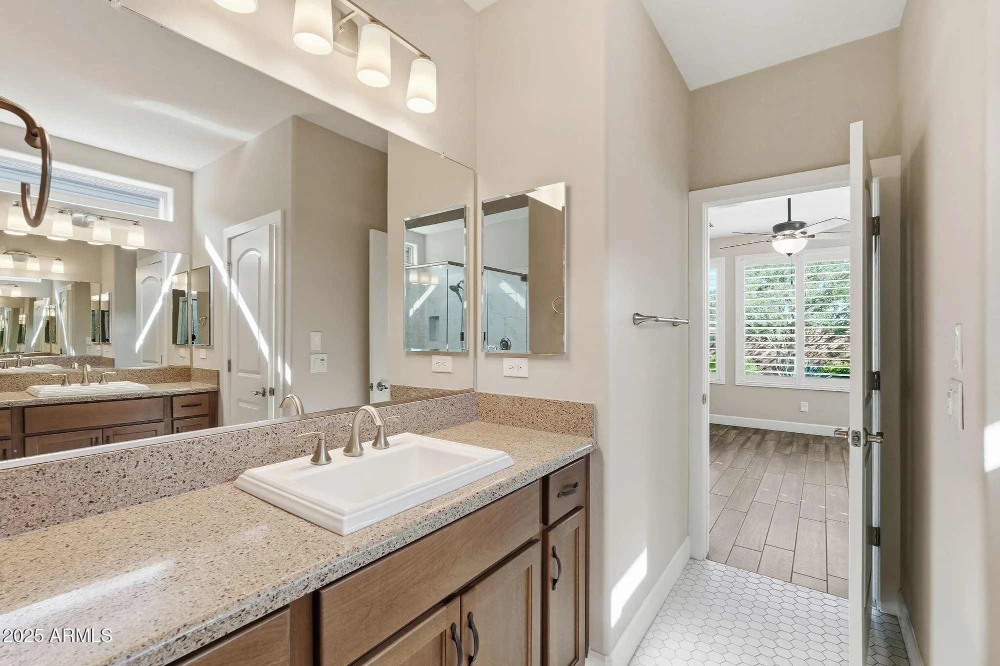 Property Slideshow image 27 of 71 | 35465 n granada ln, Queen Creek, AZ, 85140