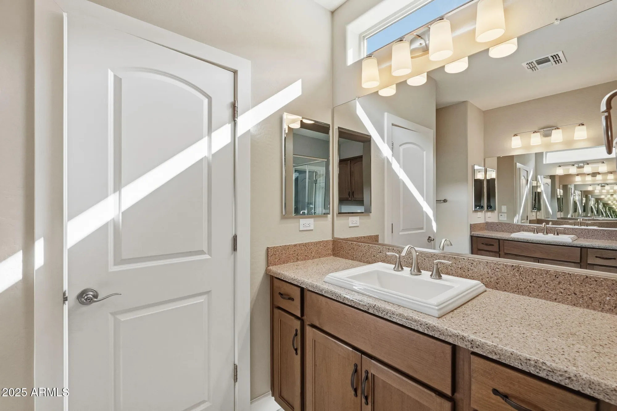 Property Slideshow image 28 of 71 | 35465 n granada ln, Queen Creek, AZ, 85140