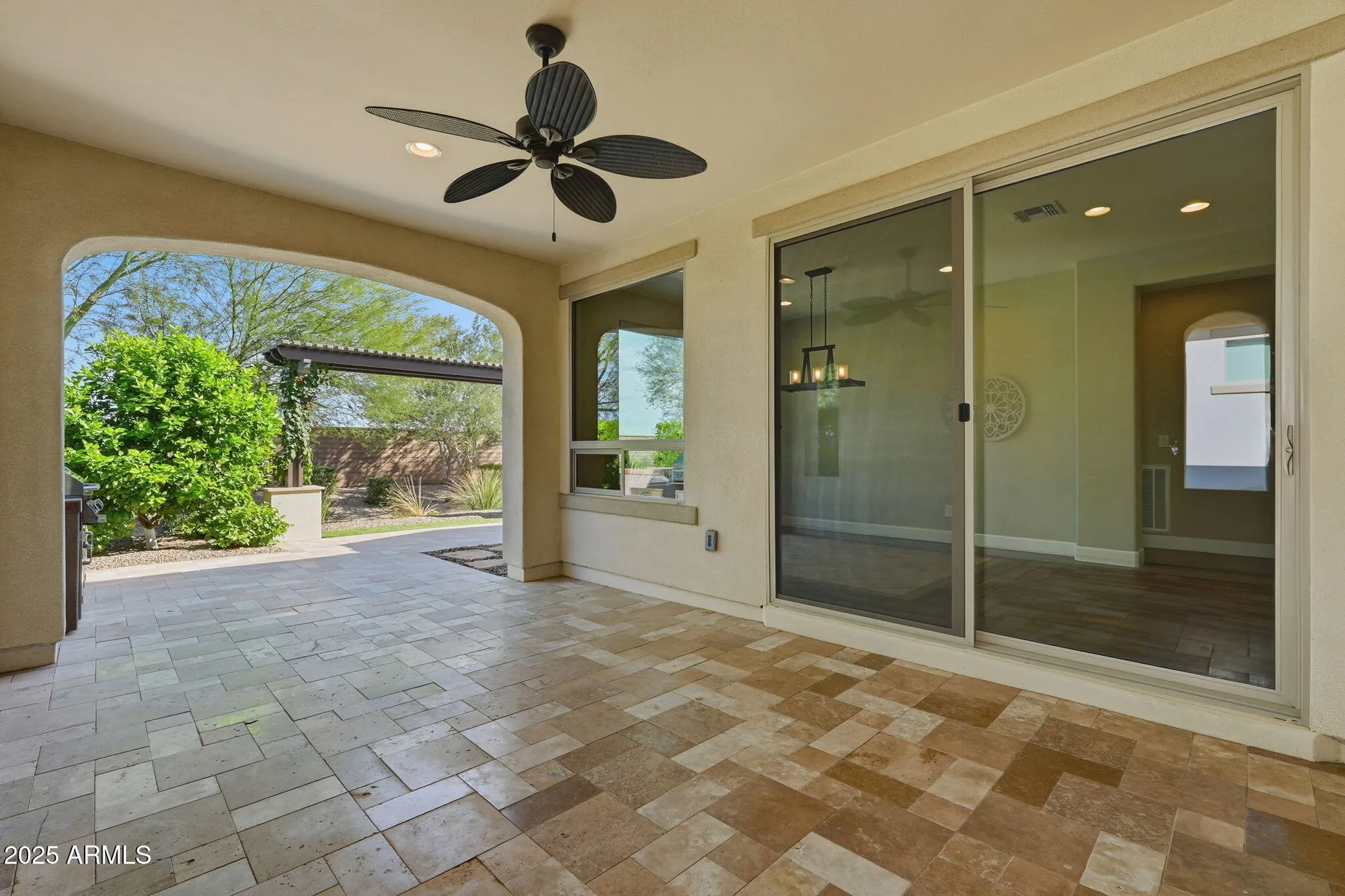 Property Slideshow image 37 of 71 | 35465 n granada ln, Queen Creek, AZ, 85140