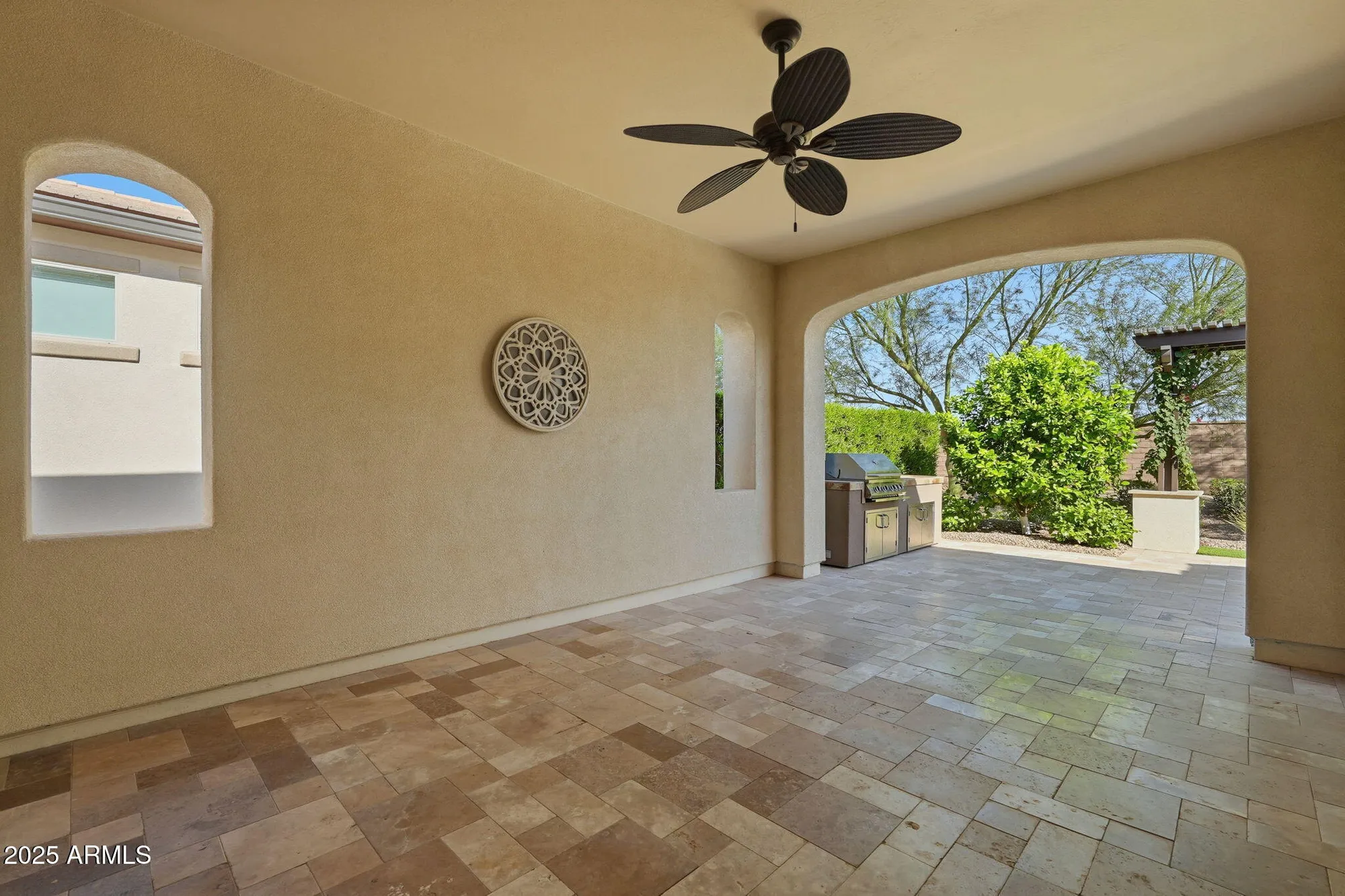 Property Slideshow image 36 of 71 | 35465 n granada ln, Queen Creek, AZ, 85140