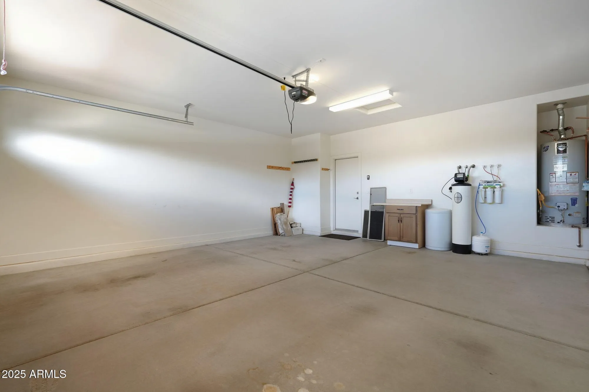 Property Slideshow image 19 of 71 | 35465 n granada ln, Queen Creek, AZ, 85140