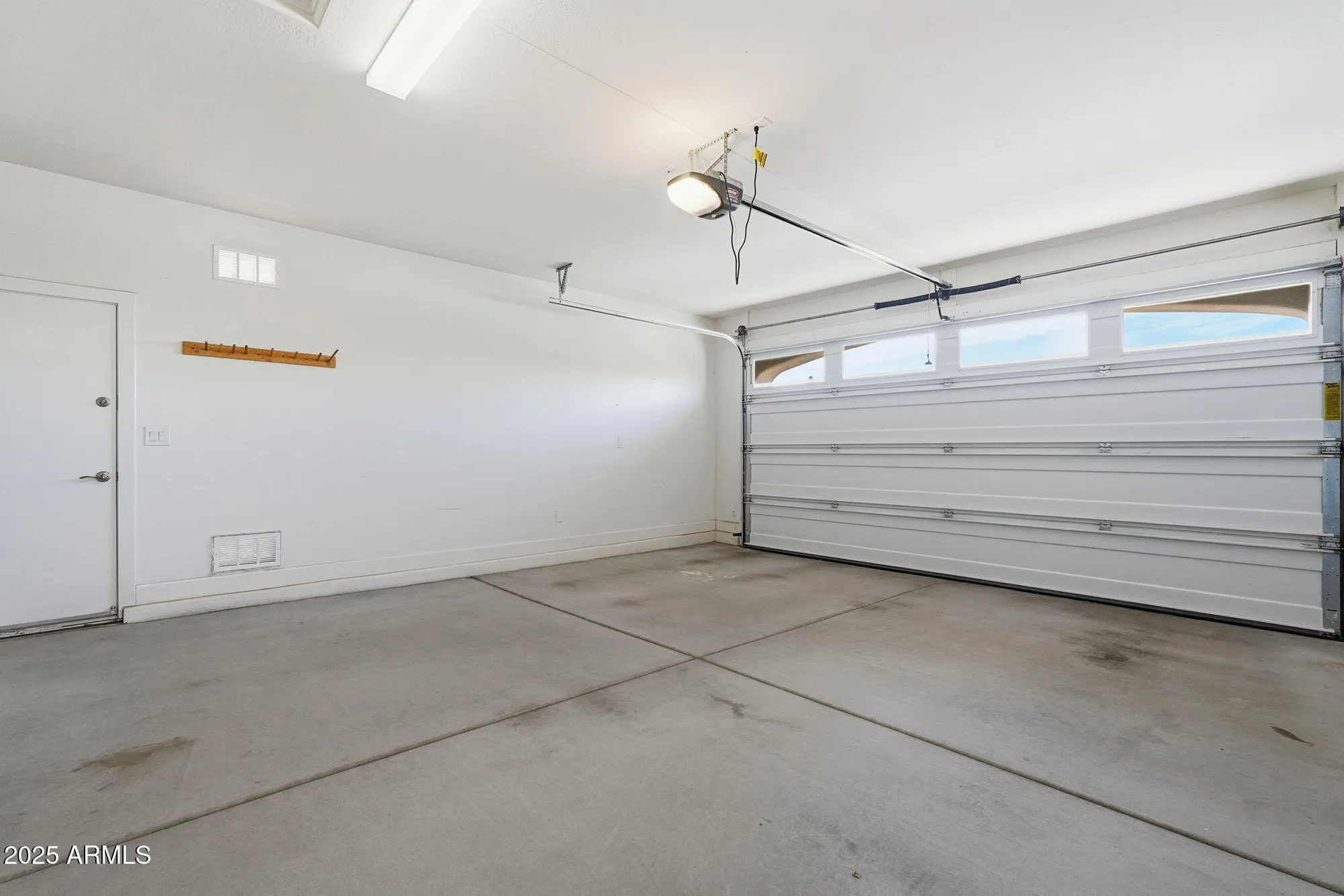 Property Slideshow image 20 of 71 | 35465 n granada ln, Queen Creek, AZ, 85140