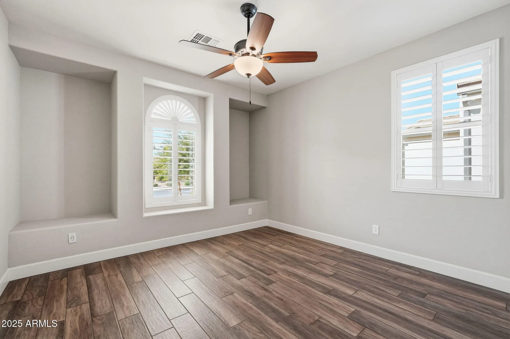 Property Slideshow image 31 of 71 | 35465 n granada ln, Queen Creek, AZ, 85140