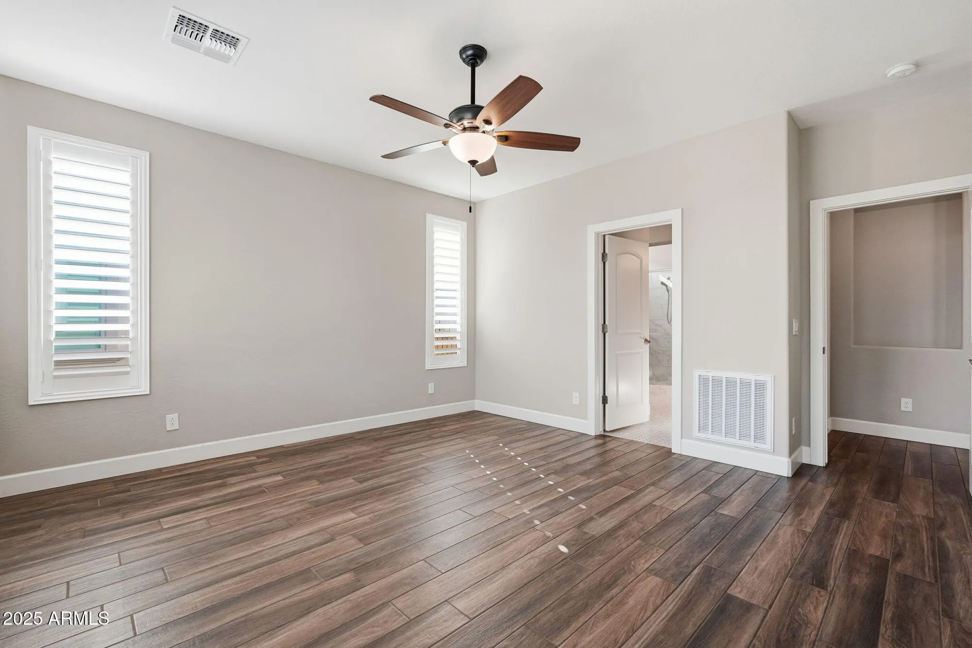 Property Slideshow image 24 of 71 | 35465 n granada ln, Queen Creek, AZ, 85140