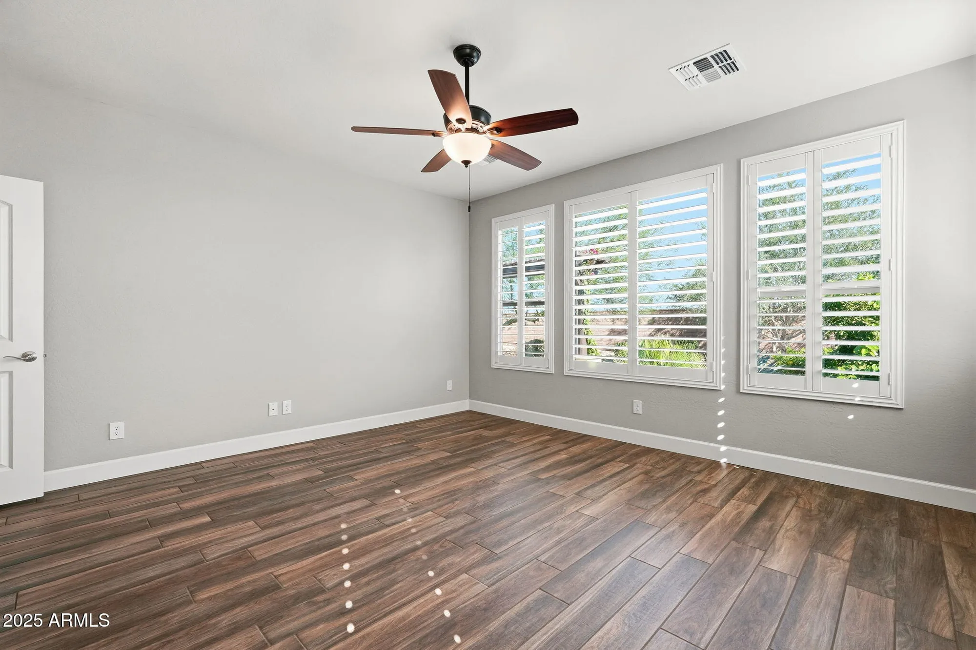 Property Slideshow image 23 of 71 | 35465 n granada ln, Queen Creek, AZ, 85140