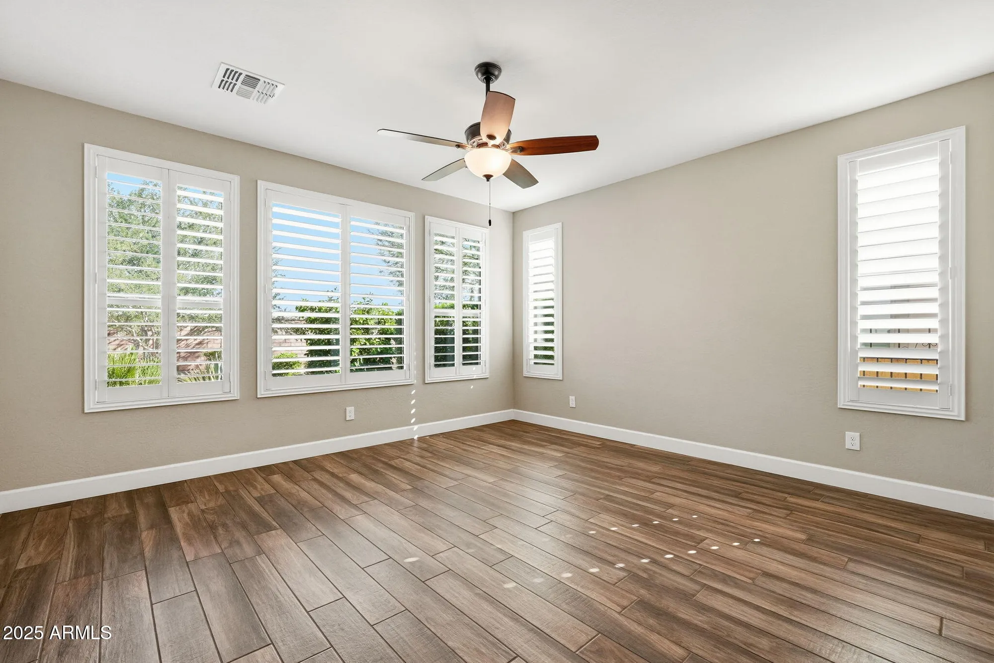 Property Slideshow image 22 of 71 | 35465 n granada ln, Queen Creek, AZ, 85140