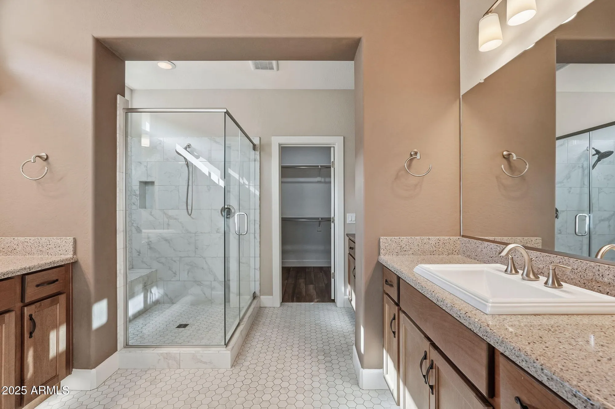 Property Slideshow image 25 of 71 | 35465 n granada ln, Queen Creek, AZ, 85140