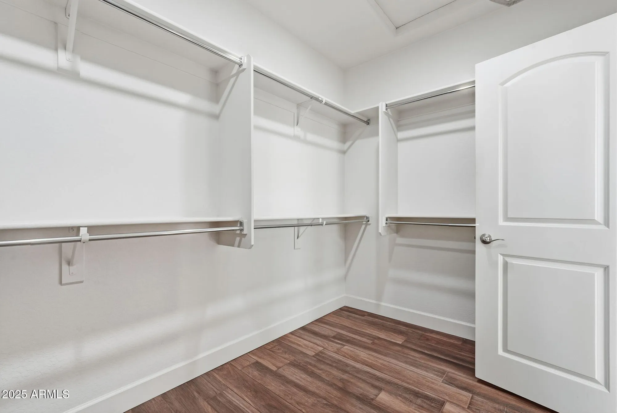 Property Slideshow image 30 of 71 | 35465 n granada ln, Queen Creek, AZ, 85140