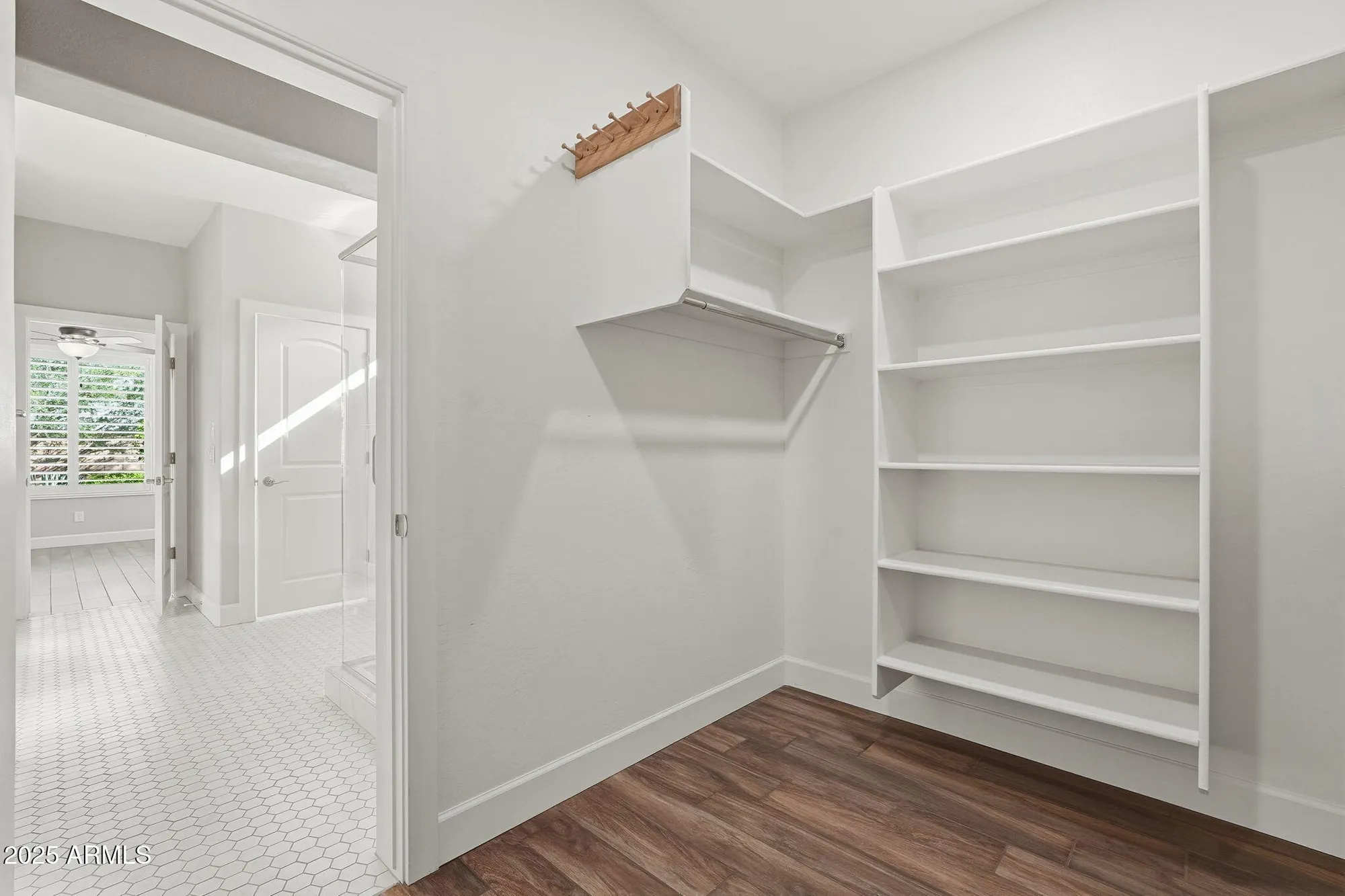 Property Slideshow image 29 of 71 | 35465 n granada ln, Queen Creek, AZ, 85140