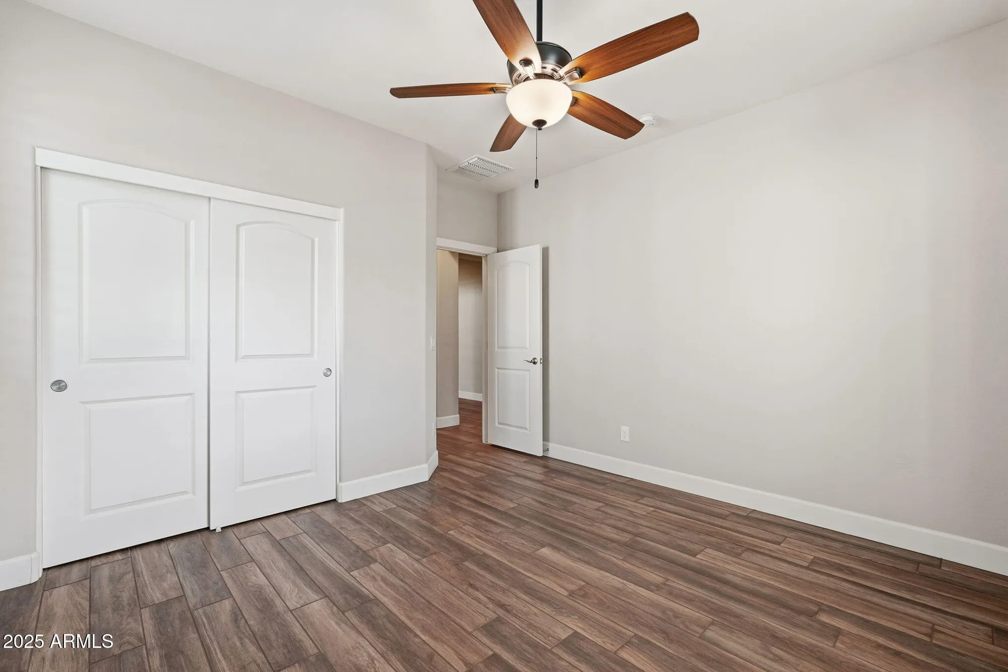 Property Slideshow image 32 of 71 | 35465 n granada ln, Queen Creek, AZ, 85140