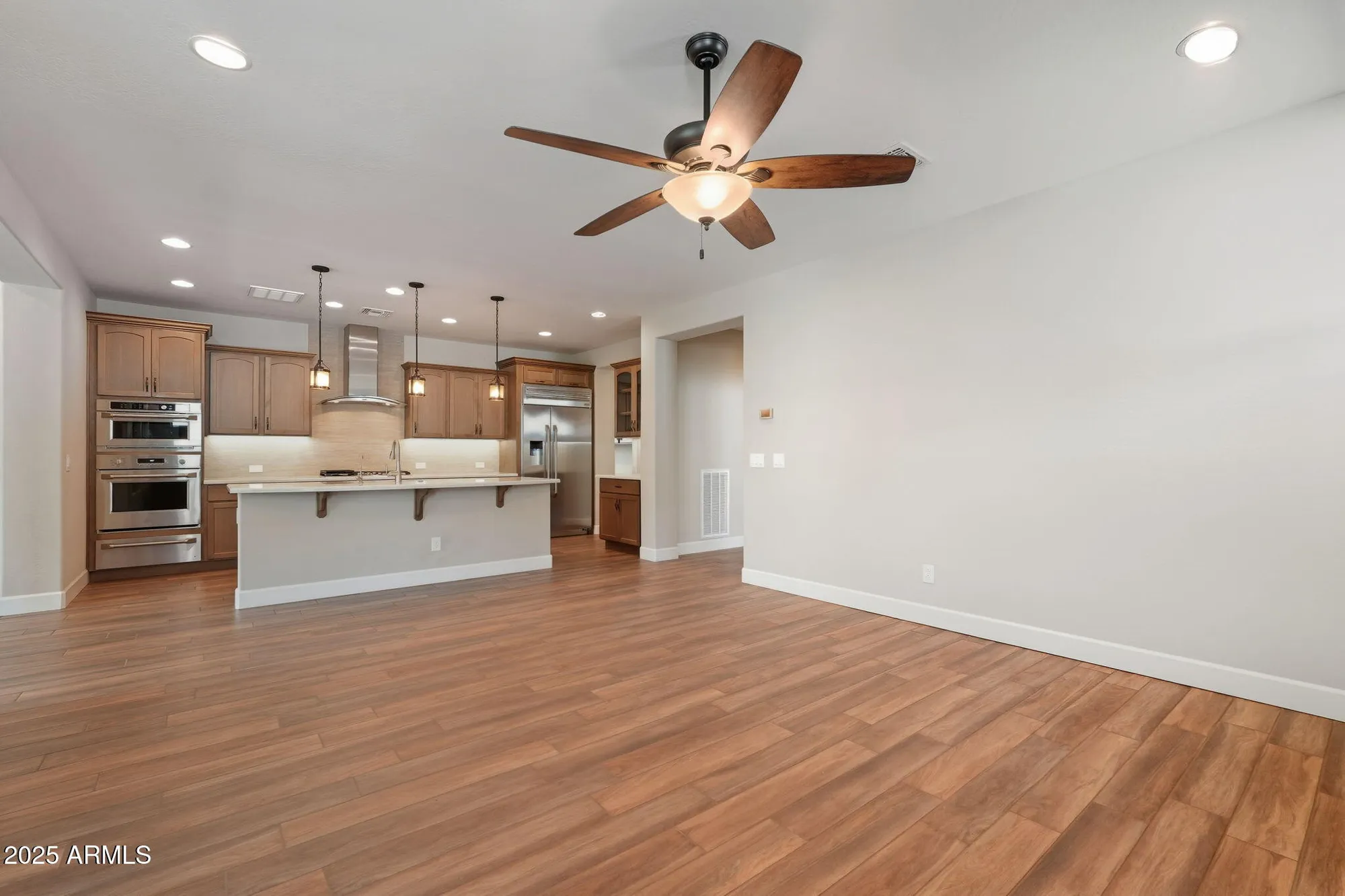 Property Slideshow image 8 of 71 | 35465 n granada ln, Queen Creek, AZ, 85140