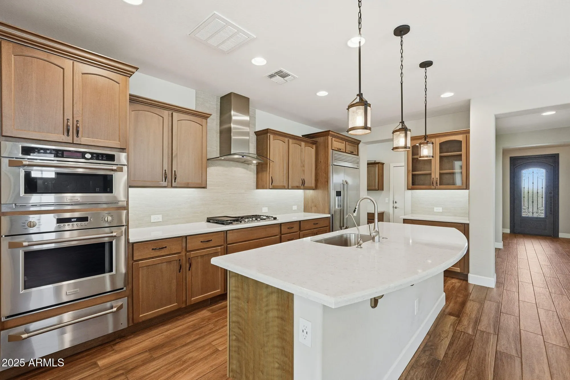 Property Slideshow image 5 of 71 | 35465 n granada ln, Queen Creek, AZ, 85140