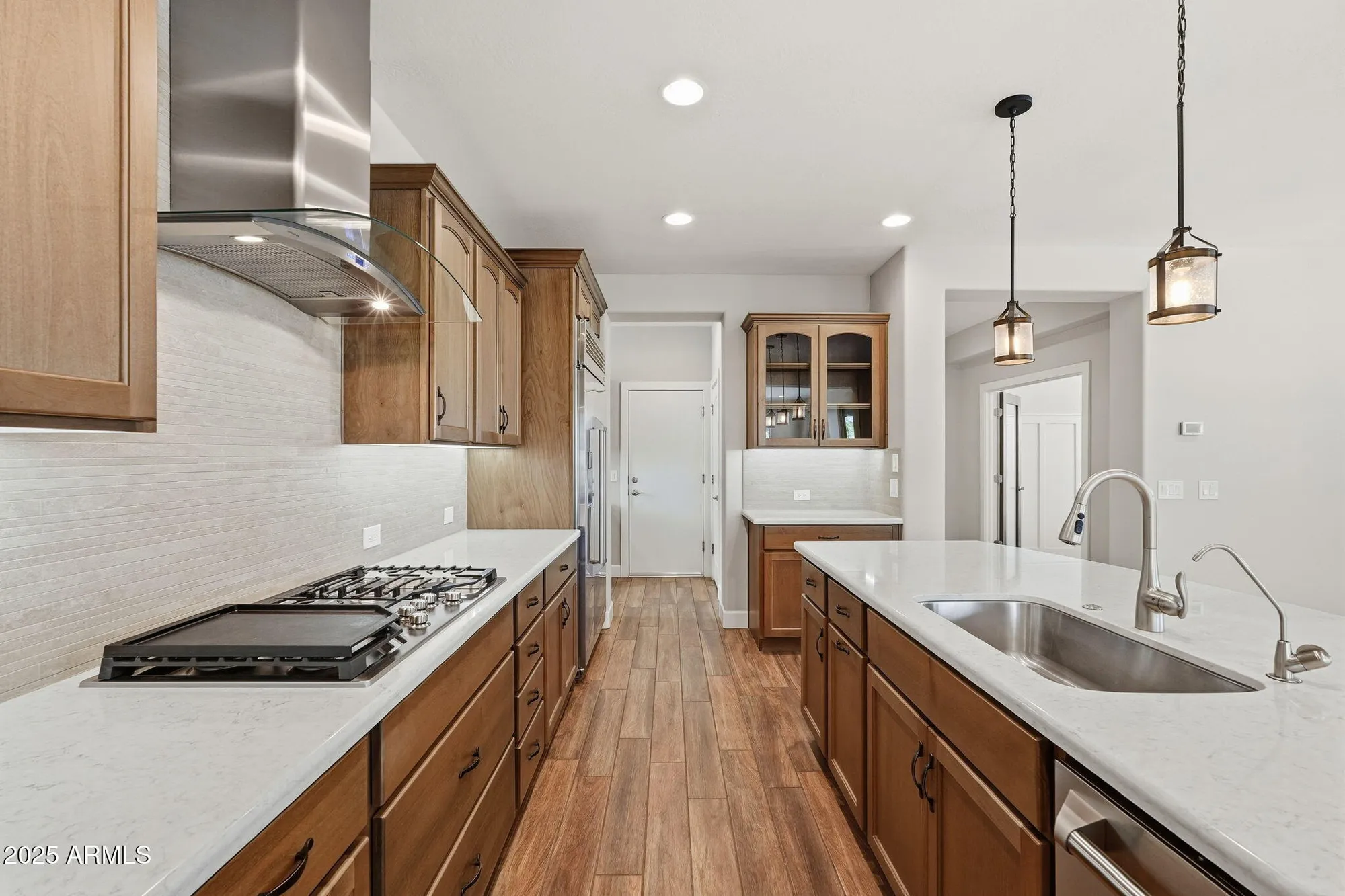 Property Slideshow image 11 of 71 | 35465 n granada ln, Queen Creek, AZ, 85140