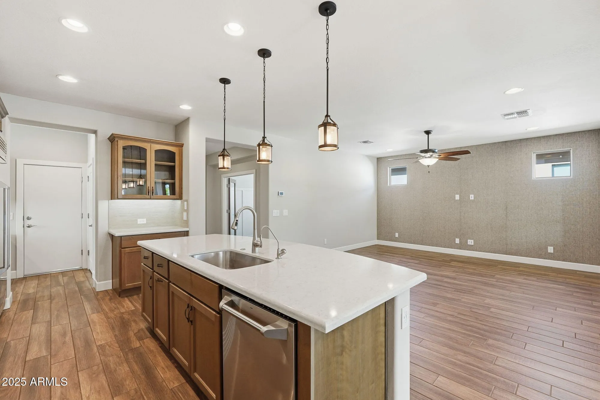 Property Slideshow image 12 of 71 | 35465 n granada ln, Queen Creek, AZ, 85140