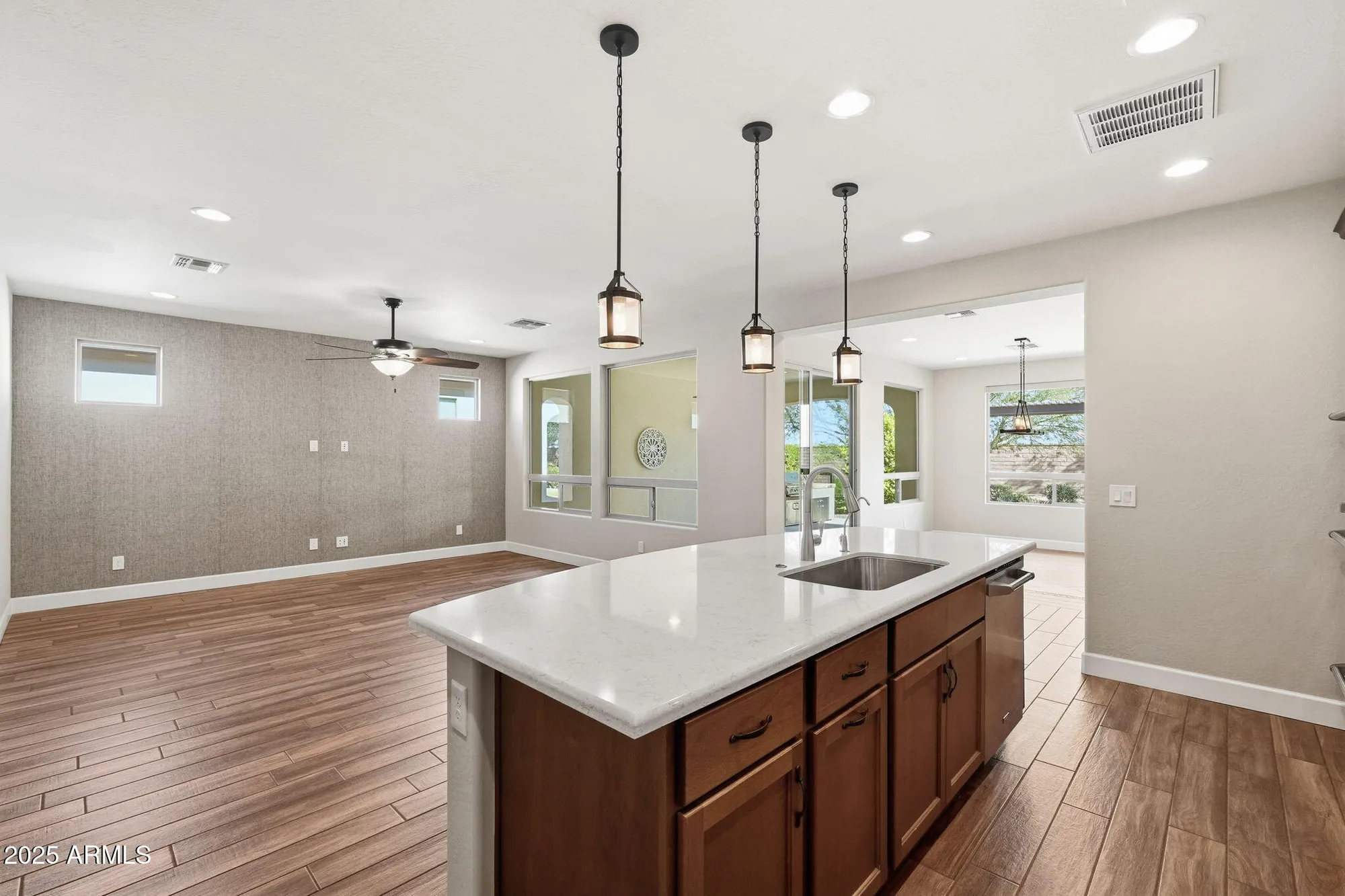 Property Slideshow image 13 of 71 | 35465 n granada ln, Queen Creek, AZ, 85140
