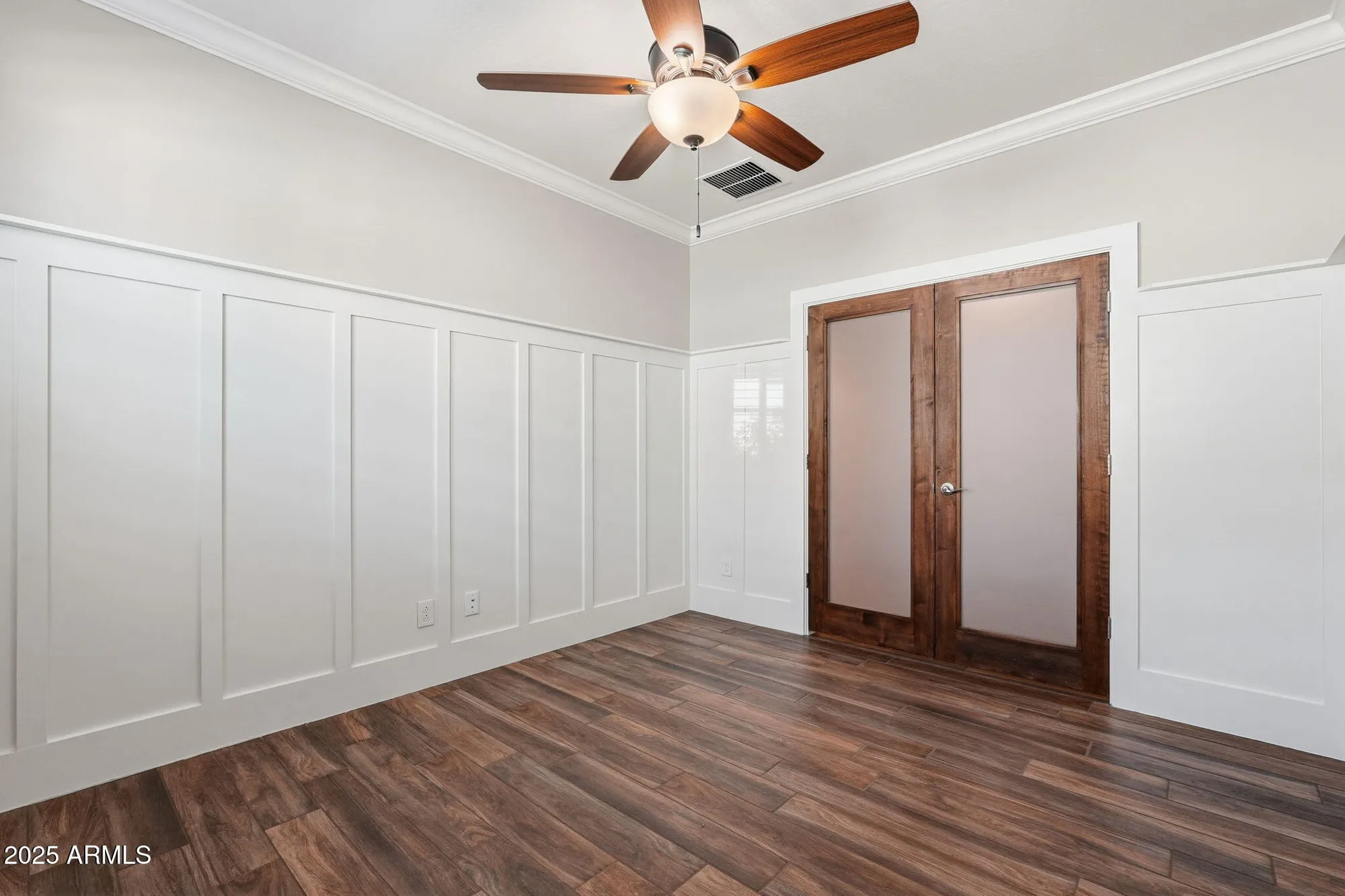 Property Slideshow image 35 of 71 | 35465 n granada ln, Queen Creek, AZ, 85140