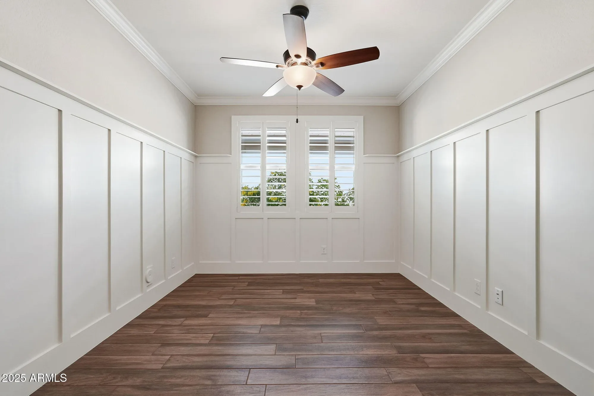 Property Slideshow image 34 of 71 | 35465 n granada ln, Queen Creek, AZ, 85140