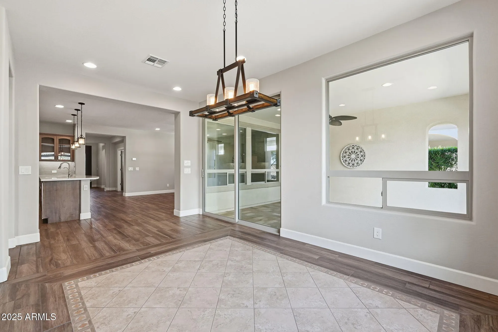 Property Slideshow image 16 of 71 | 35465 n granada ln, Queen Creek, AZ, 85140