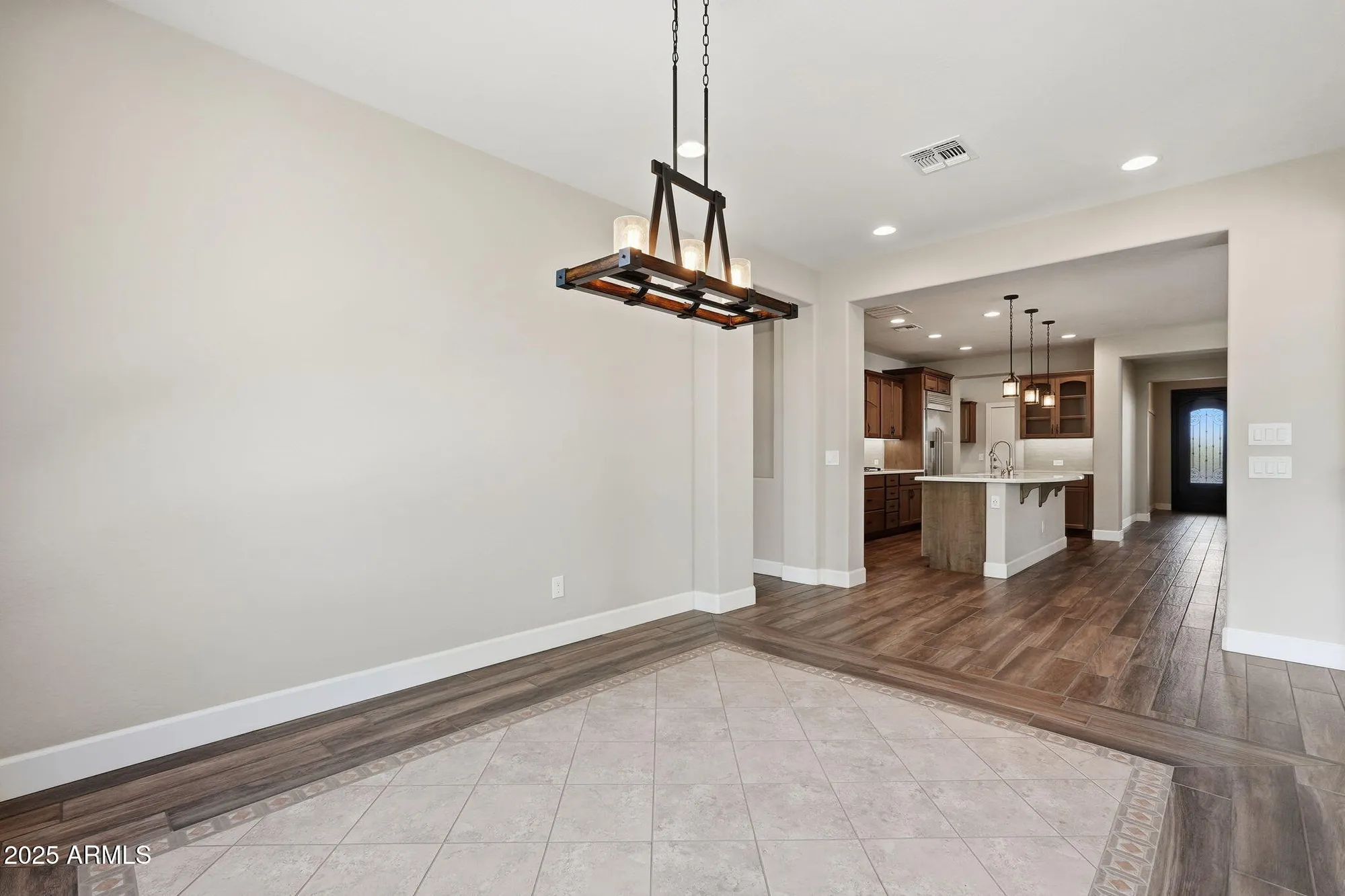 Property Slideshow image 15 of 71 | 35465 n granada ln, Queen Creek, AZ, 85140