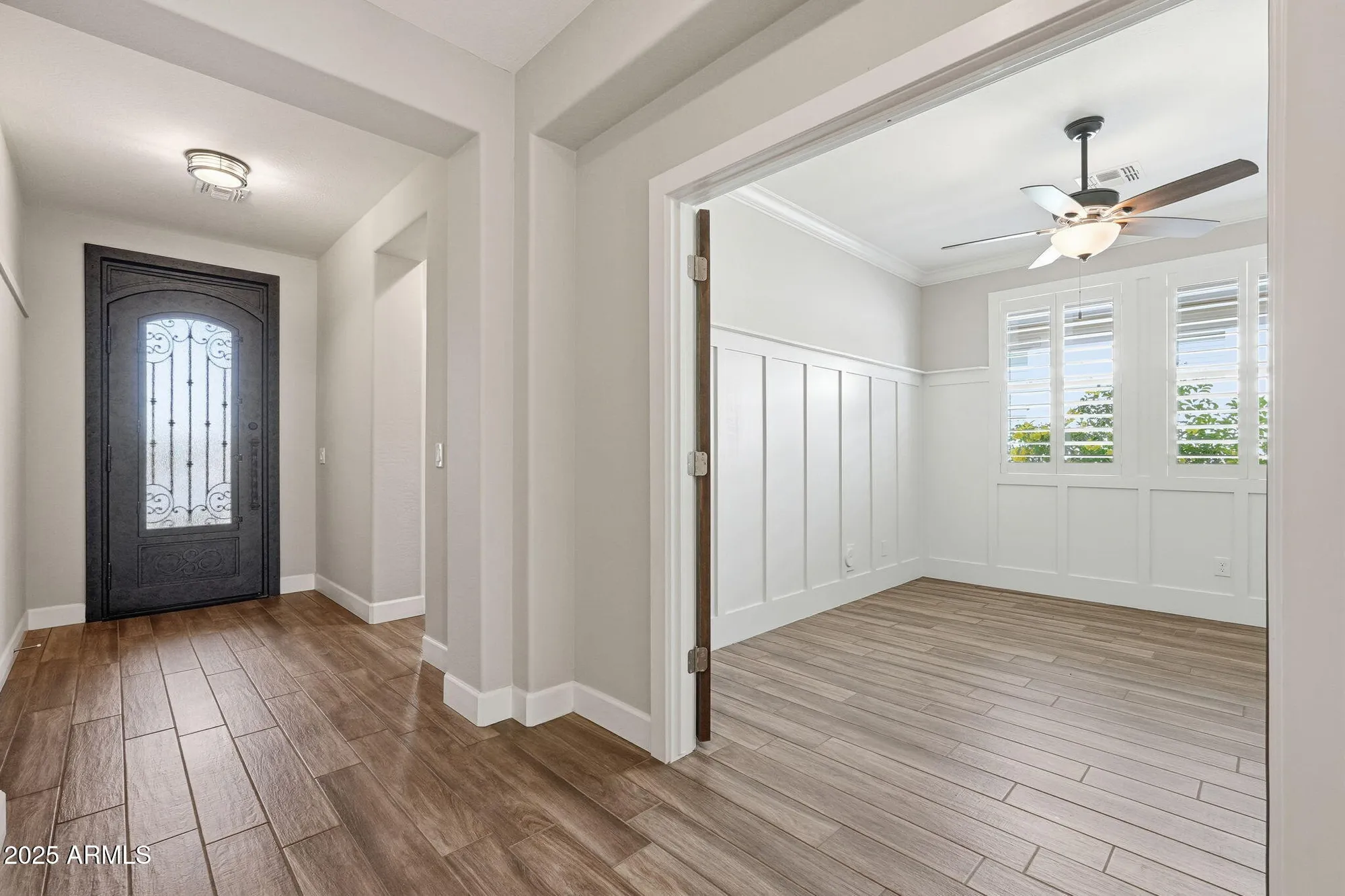 Property Slideshow image 7 of 71 | 35465 n granada ln, Queen Creek, AZ, 85140