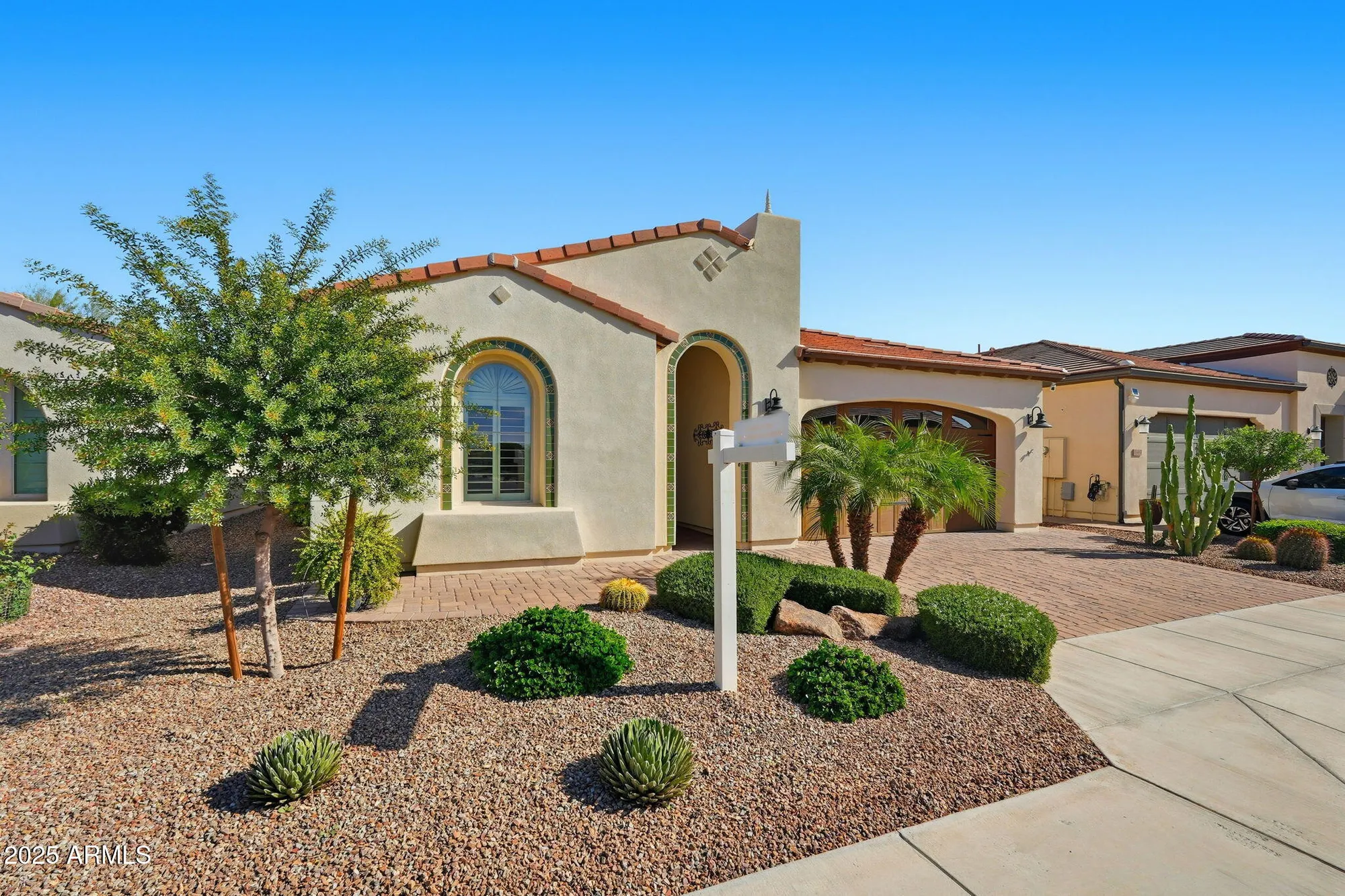 Property Slideshow image 6 of 71 | 35465 n granada ln, Queen Creek, AZ, 85140