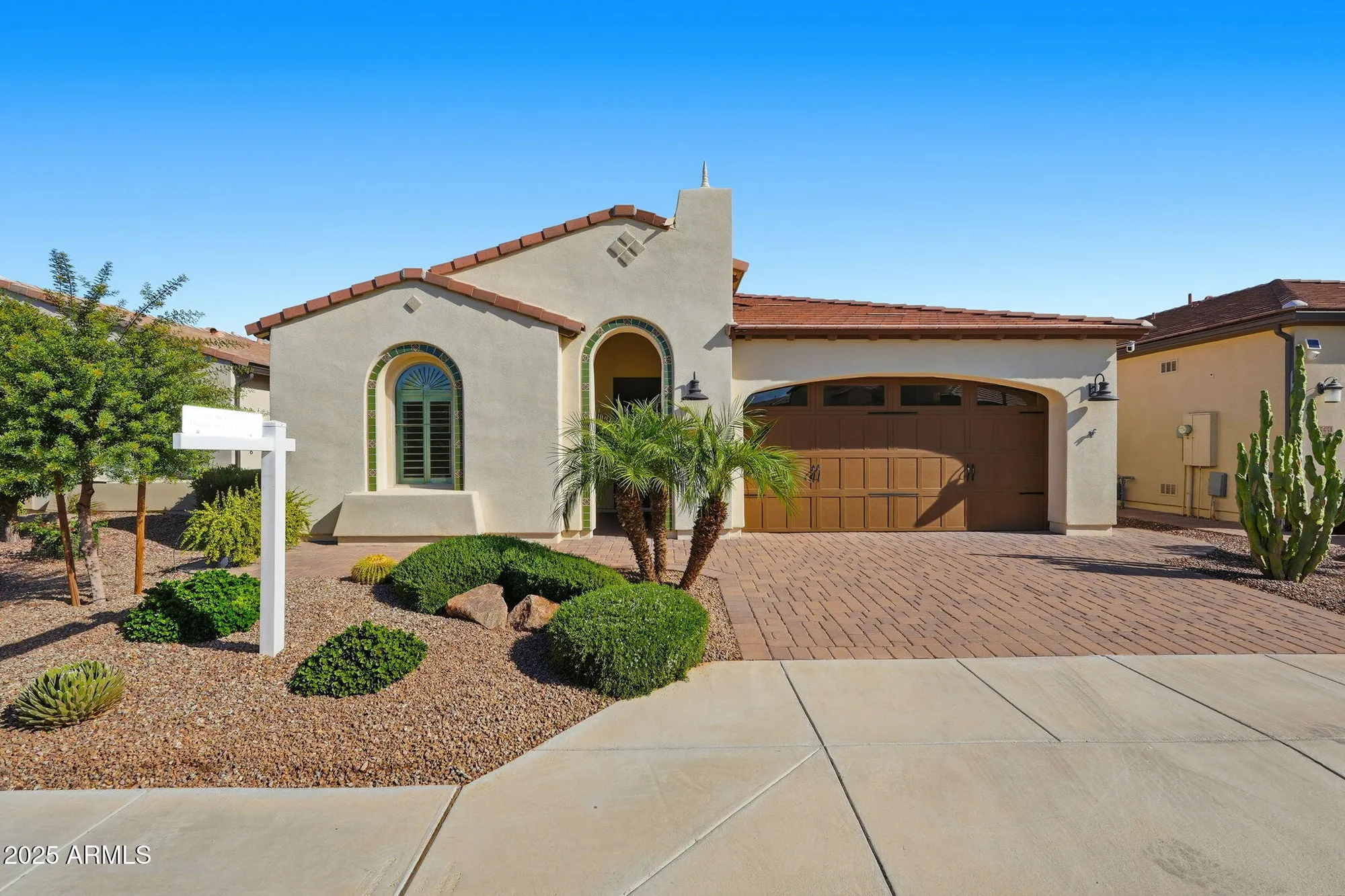 Property Slideshow image 45 of 71 | 35465 n granada ln, Queen Creek, AZ, 85140