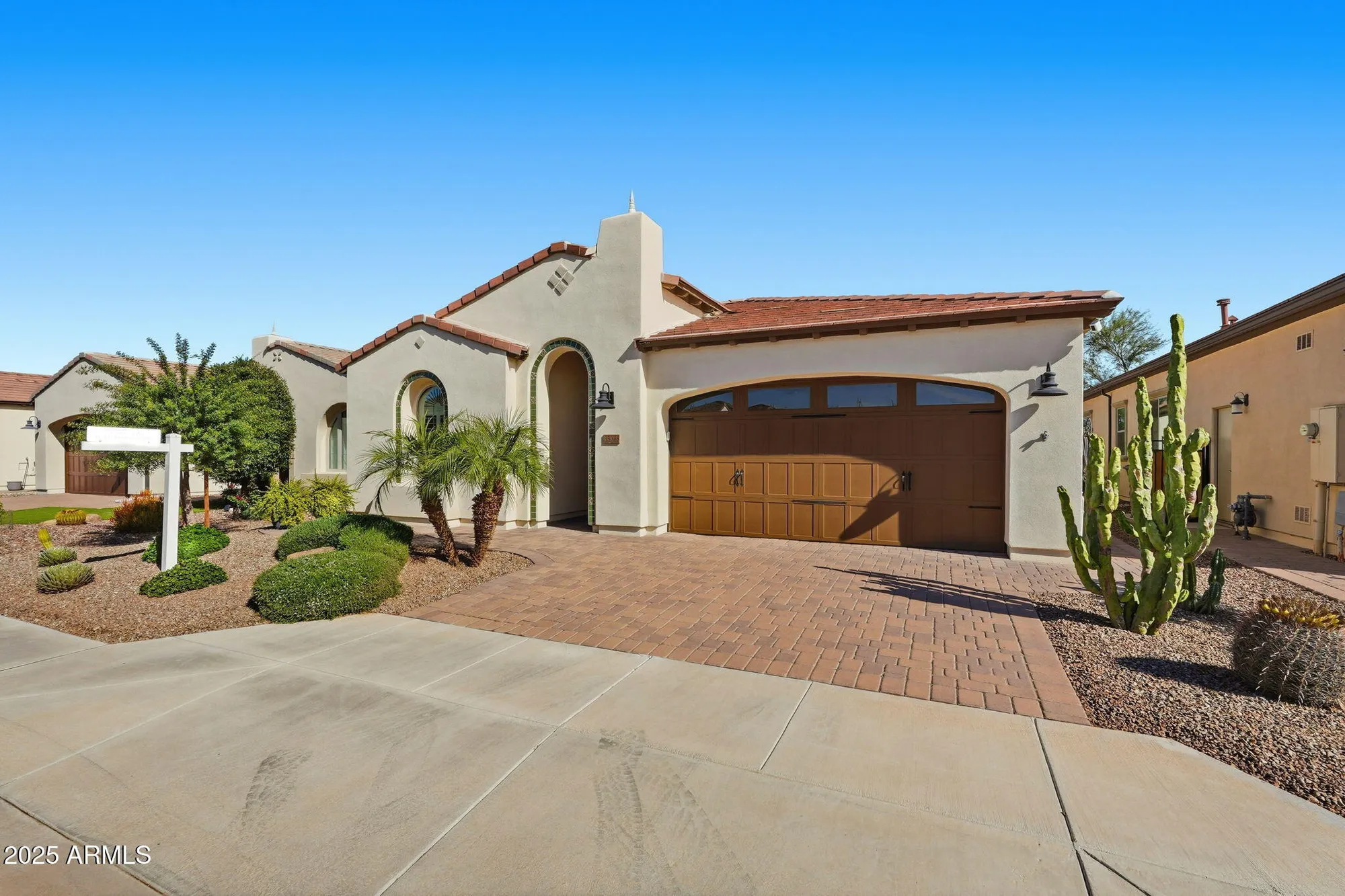 Property Slideshow image 46 of 71 | 35465 n granada ln, Queen Creek, AZ, 85140