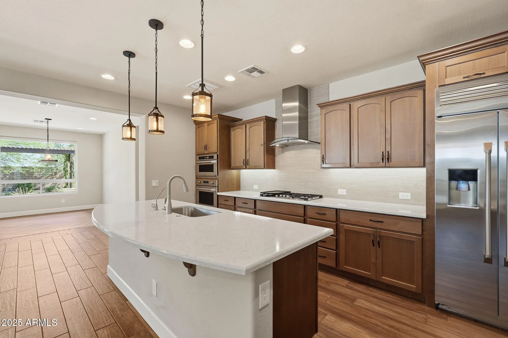 Property Slideshow image 4 of 71 | 35465 n granada ln, Queen Creek, AZ, 85140