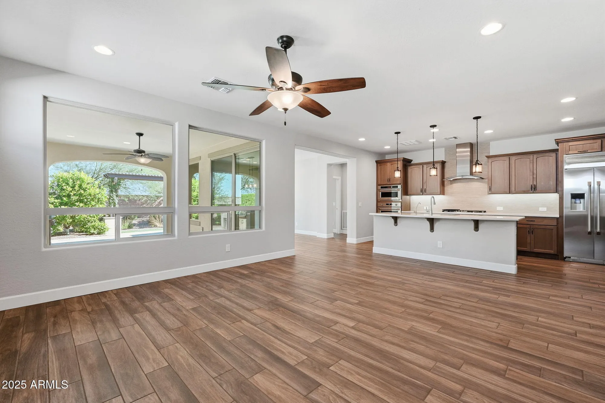 Property Slideshow image 9 of 71 | 35465 n granada ln, Queen Creek, AZ, 85140