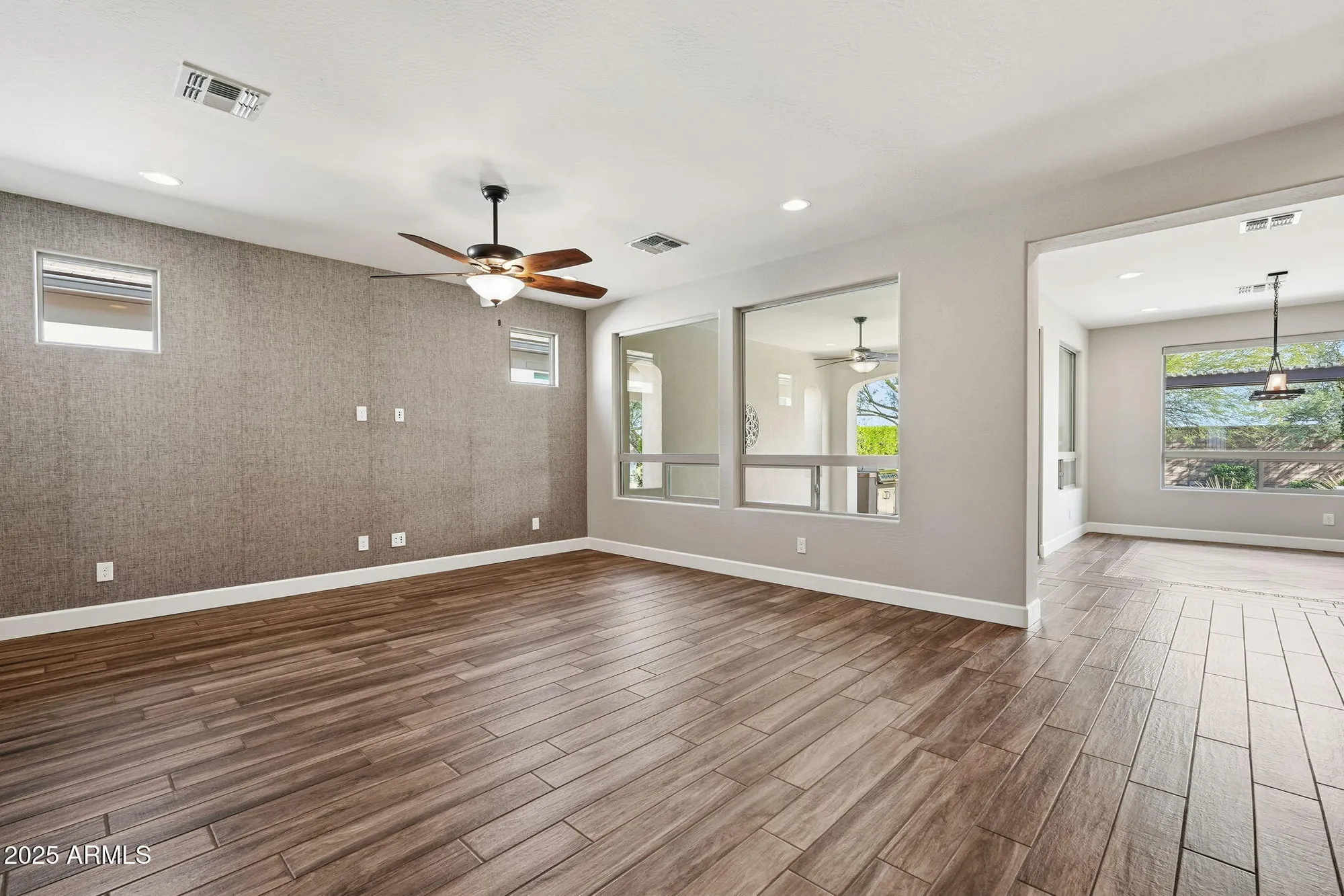 Property Slideshow image 10 of 71 | 35465 n granada ln, Queen Creek, AZ, 85140