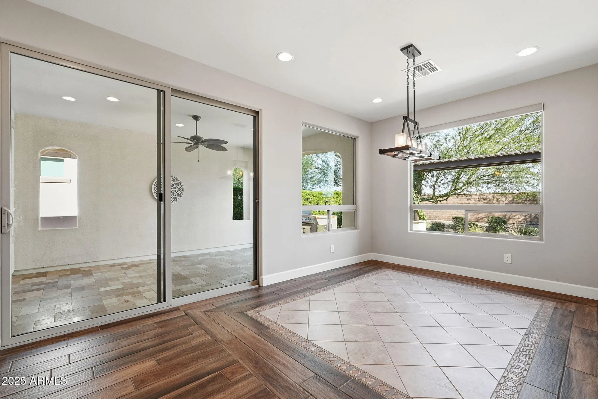 Property Slideshow image 14 of 71 | 35465 n granada ln, Queen Creek, AZ, 85140