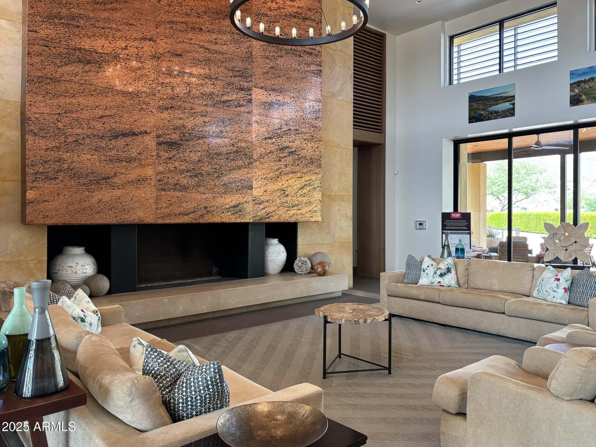 Property Slideshow image 37 of 42 | 20719 w medlock dr, Buckeye, AZ, 85396