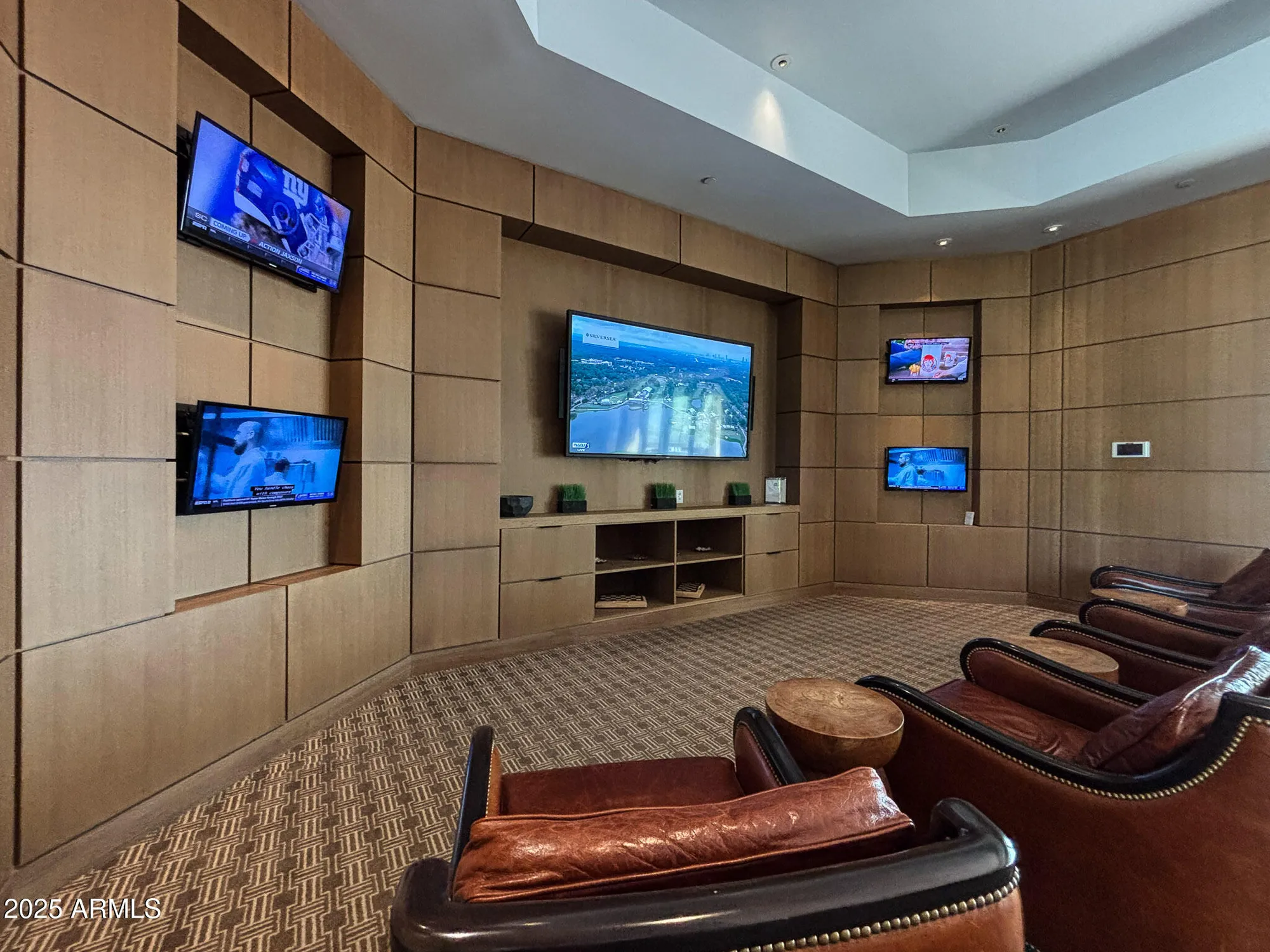 Property Slideshow image 40 of 42 | 20719 w medlock dr, Buckeye, AZ, 85396