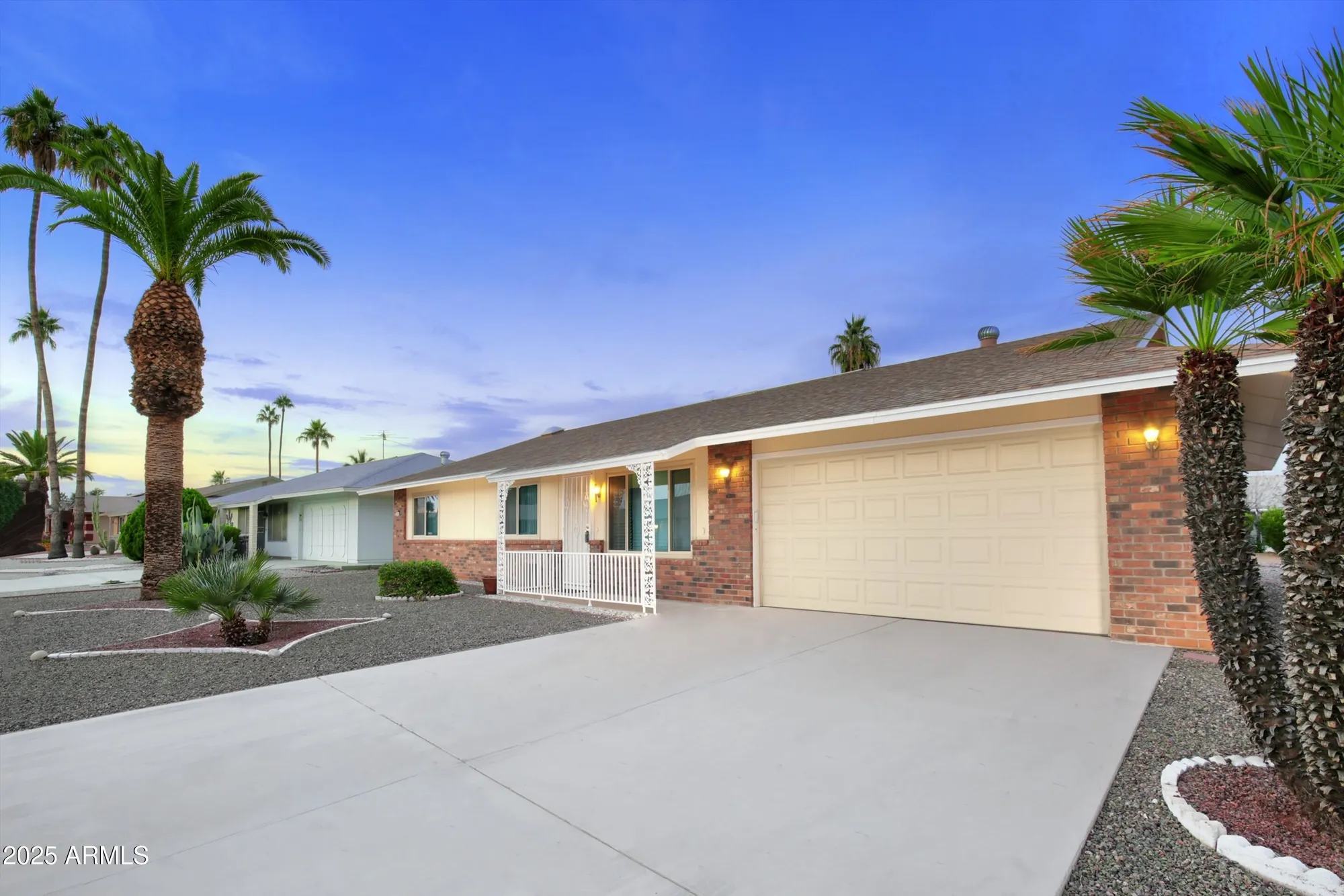 Property Slideshow image 4 of 11 | 18007 n 134th dr, Sun City West, AZ, 85375