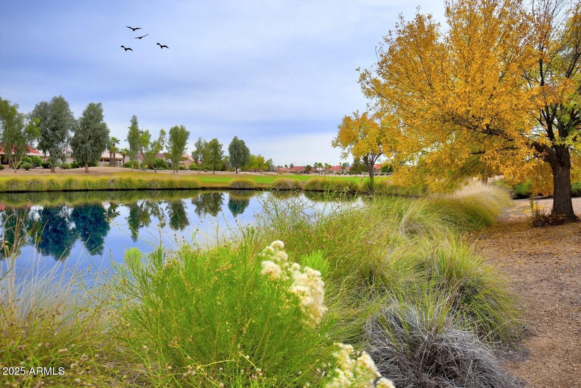 Property Slideshow image 7 of 11 | 18007 n 134th dr, Sun City West, AZ, 85375