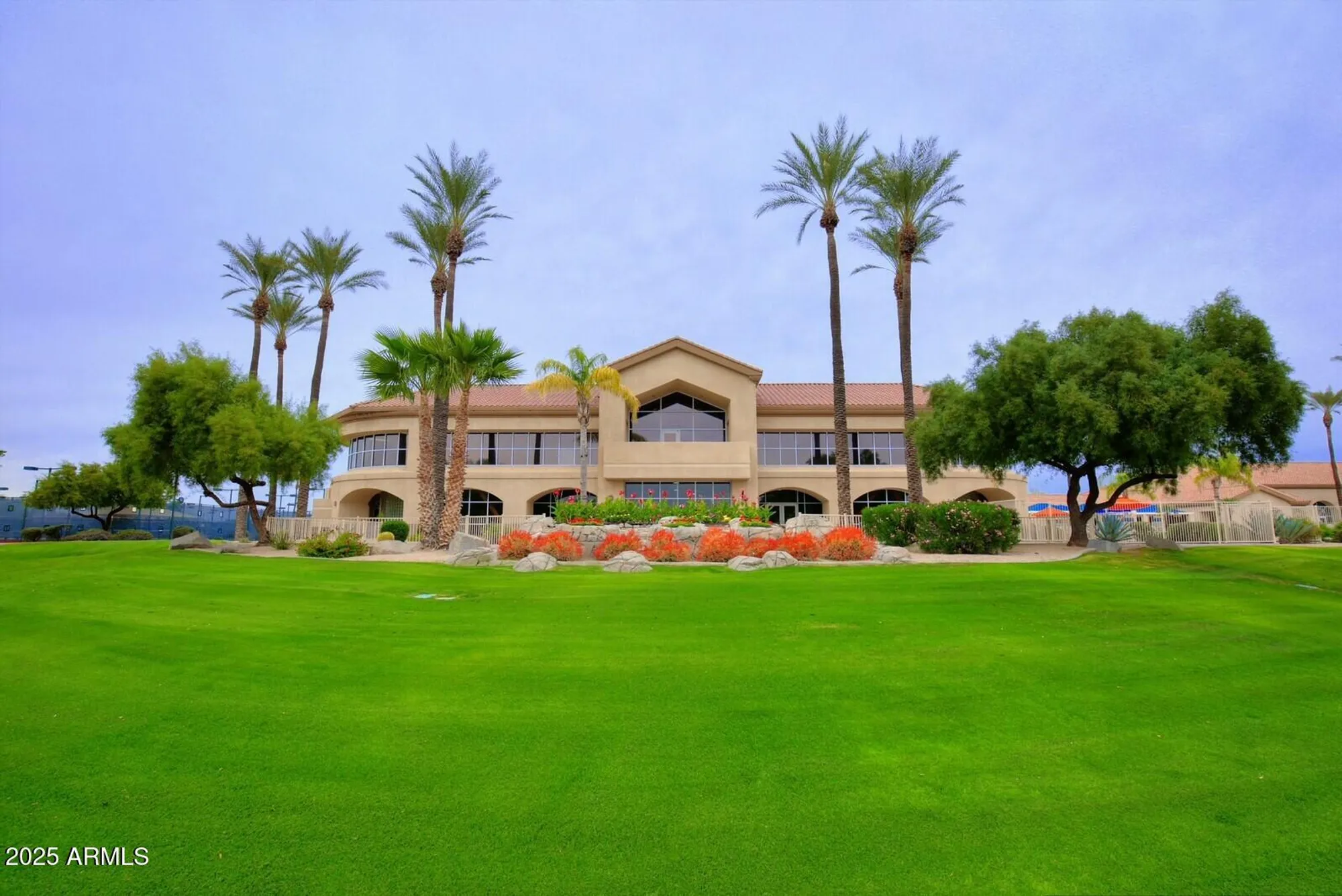 Property Slideshow image 6 of 11 | 18007 n 134th dr, Sun City West, AZ, 85375