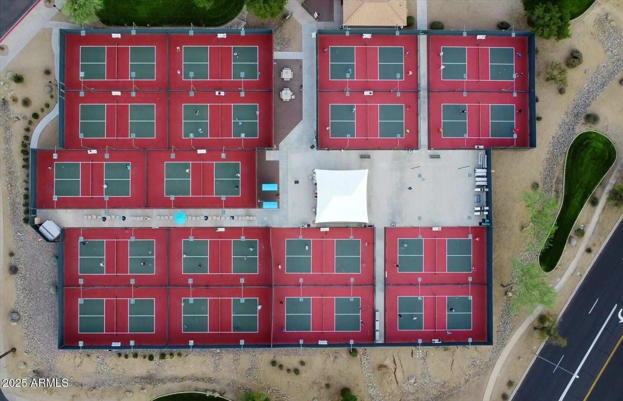 Property Slideshow image 9 of 11 | 18007 n 134th dr, Sun City West, AZ, 85375