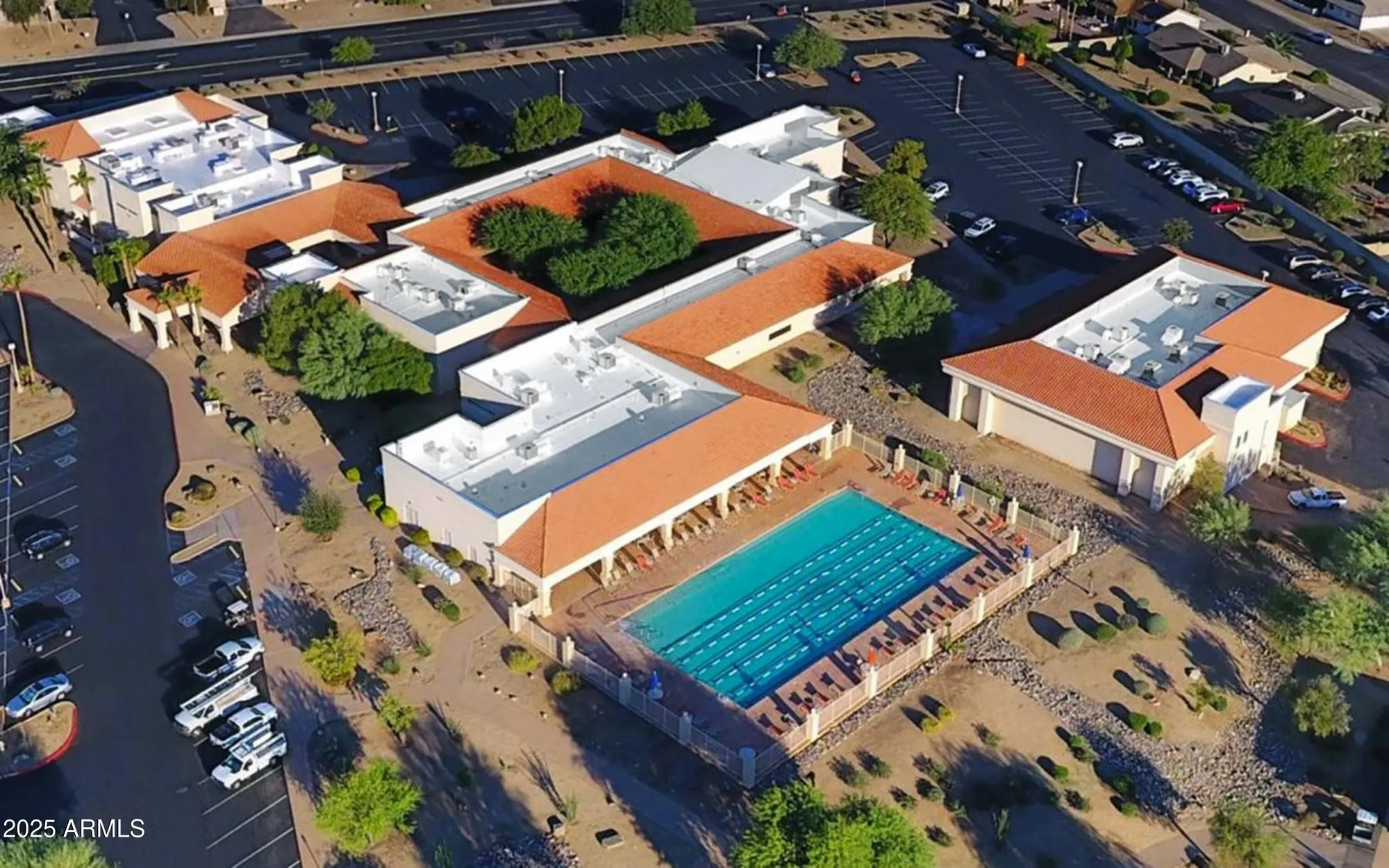 Property Slideshow image 11 of 11 | 18007 n 134th dr, Sun City West, AZ, 85375