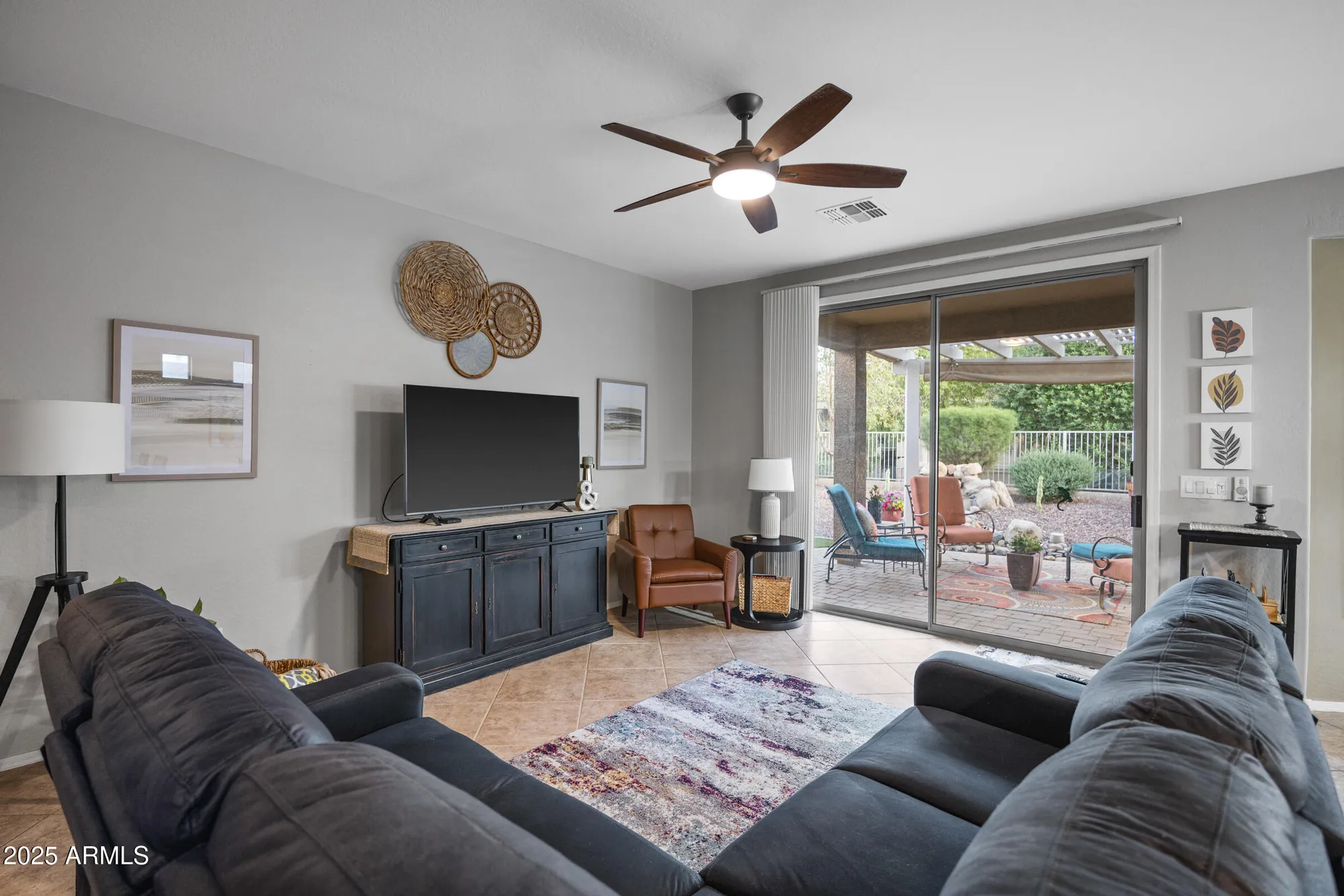 Property Slideshow image 6 of 50 | 42113 w miller ln, Maricopa, AZ, 85138